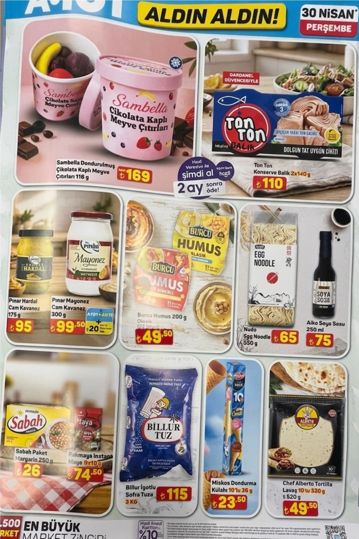 a101-aldin-aldin-30-nisan-2026