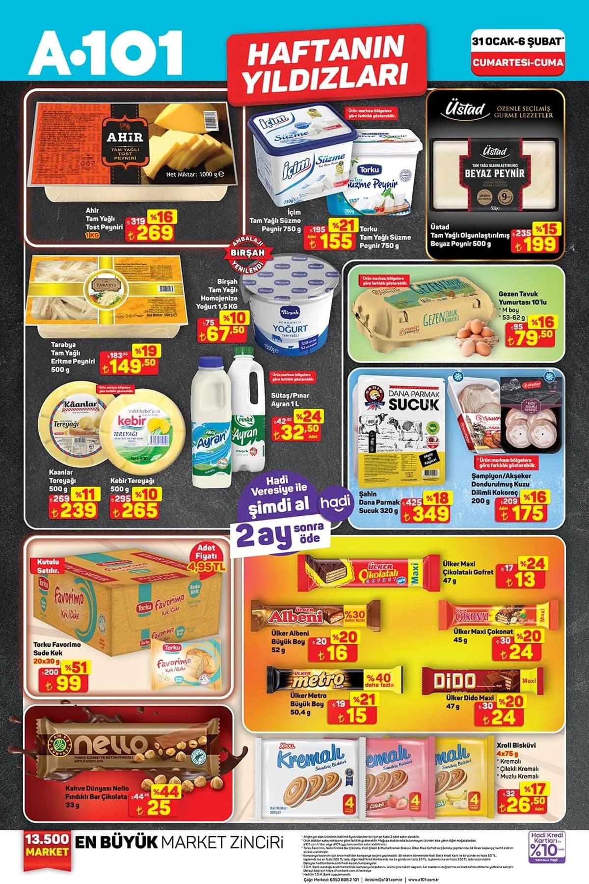 a101-31-ocak-2026-aktuel-urunler