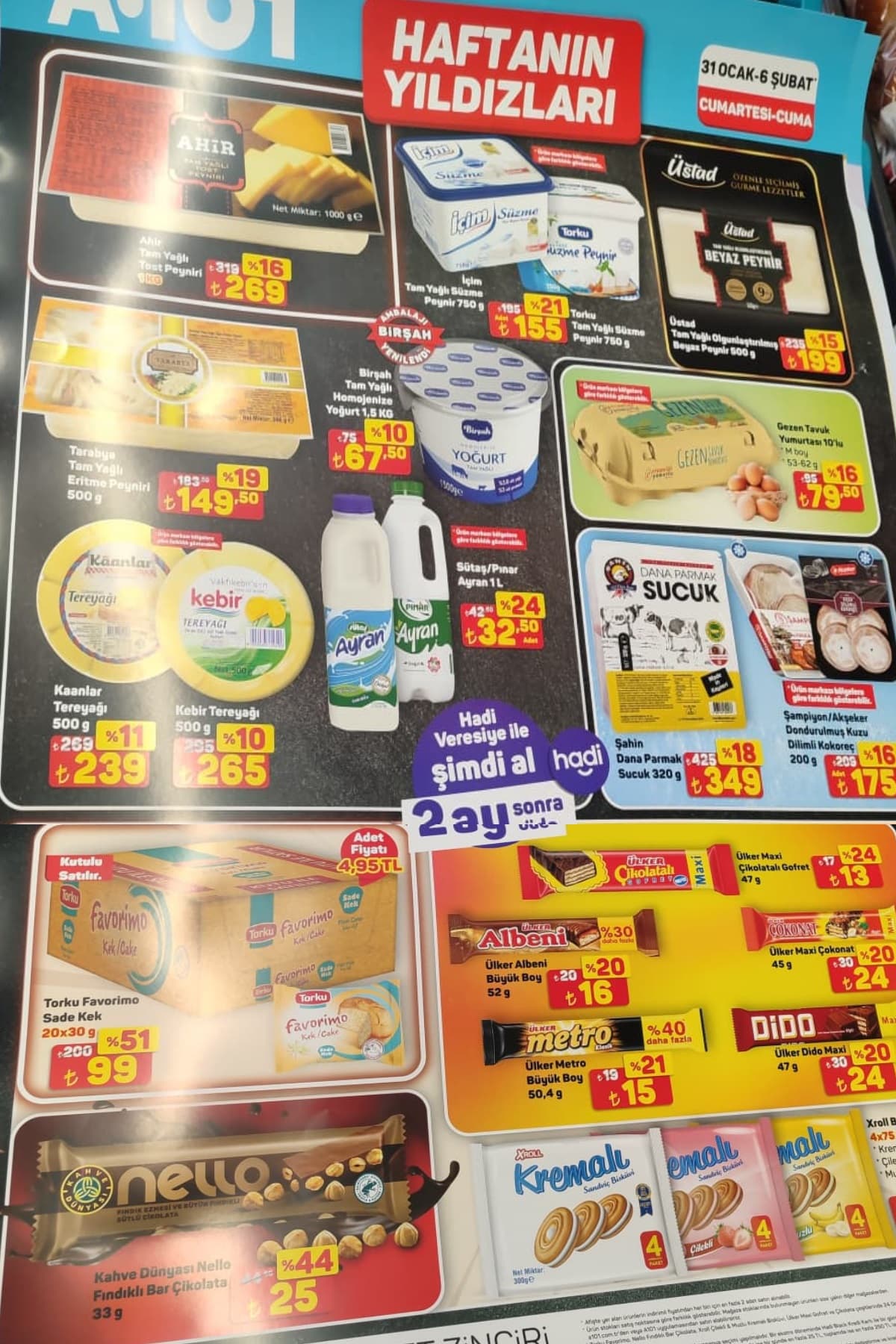 a101-31-ocak-2026-aktuel-urunler