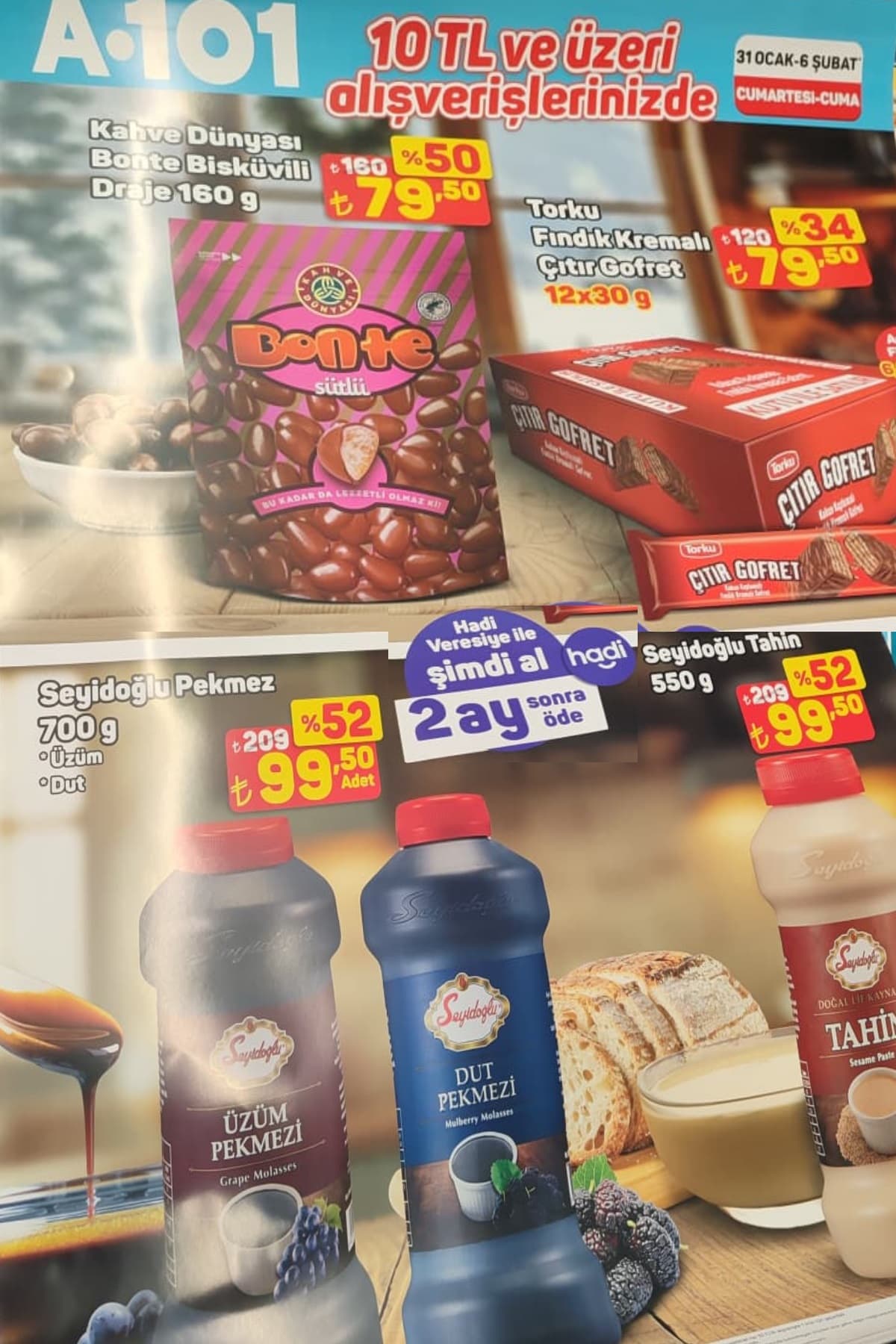 a101-katalogu-31-ocak-2026