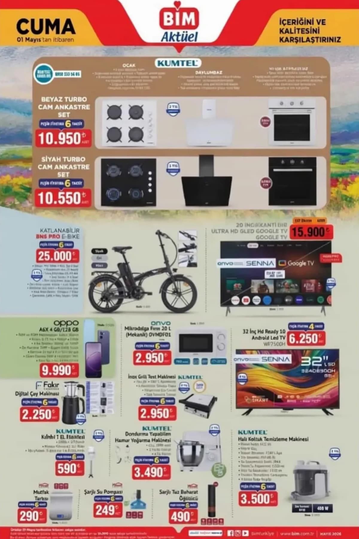 bim-01-mayis-2026-aktuel-urunler