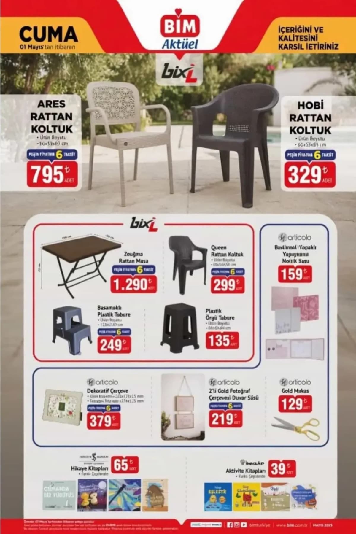 bim-aktuel-01-mayis-2026