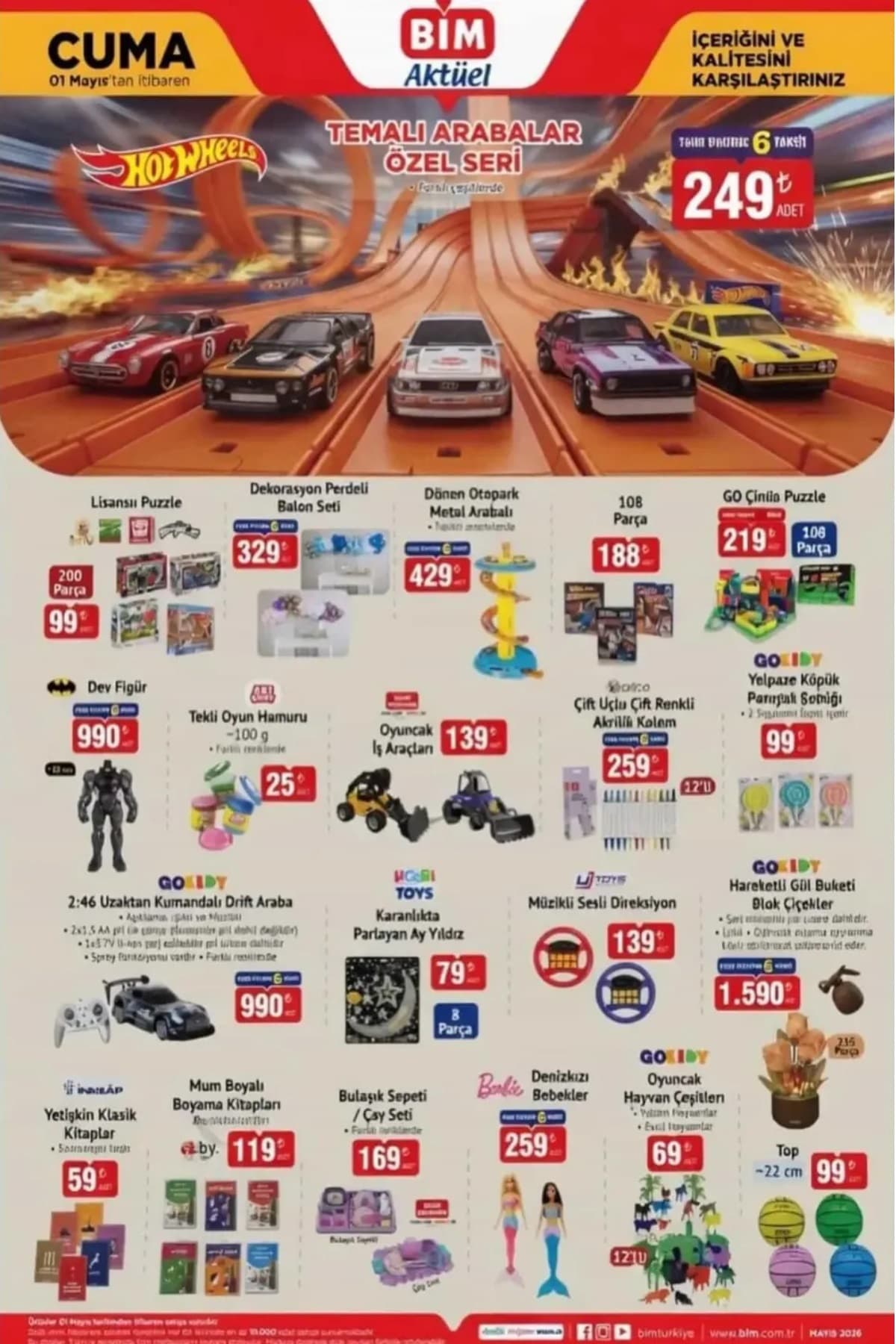 bim-katalogu-01-mayis-2026