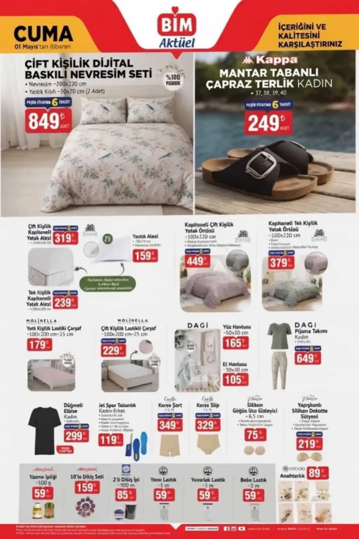 bim-brosur-01-mayis-2026