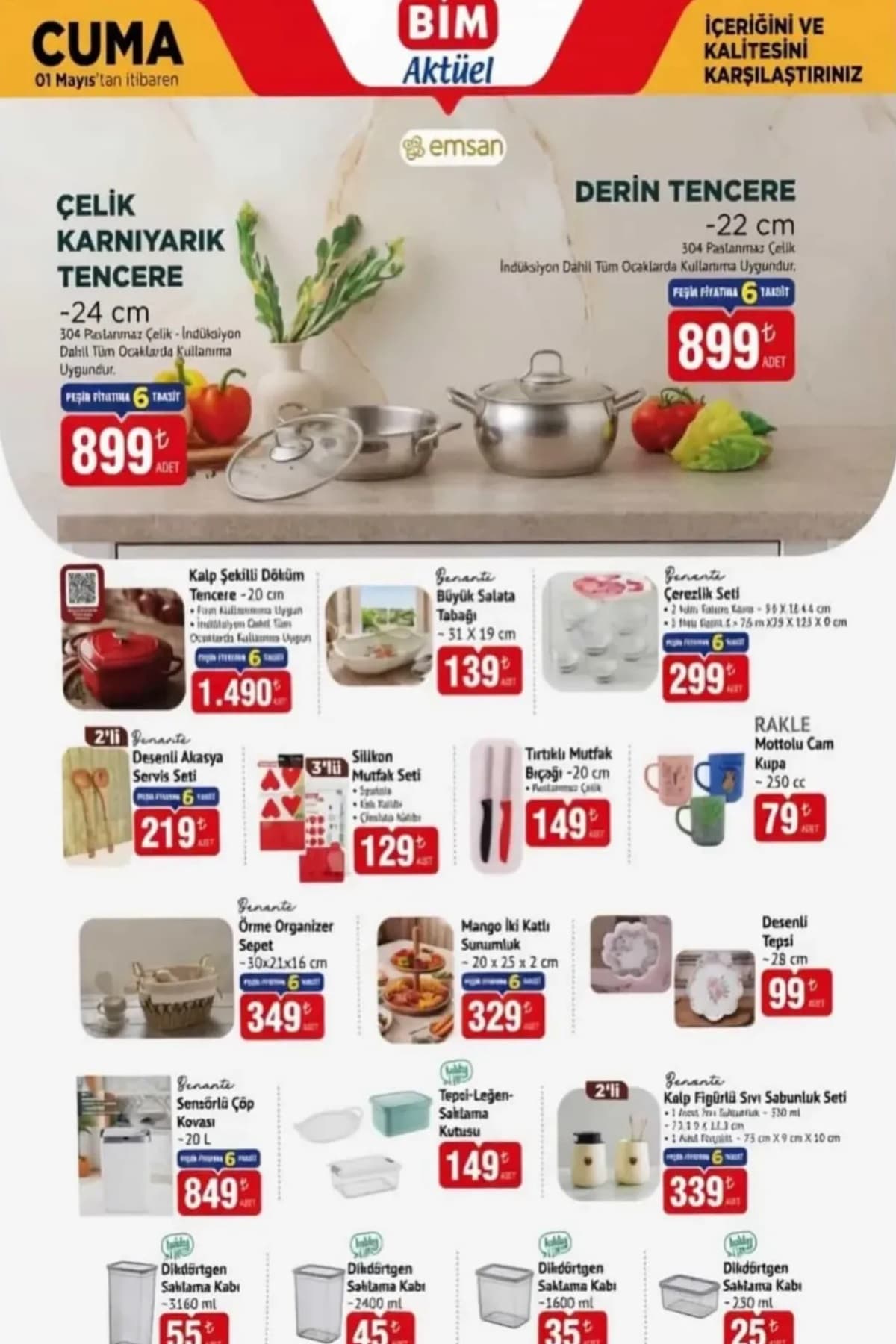 01-mayis-2026-bim-brosuru