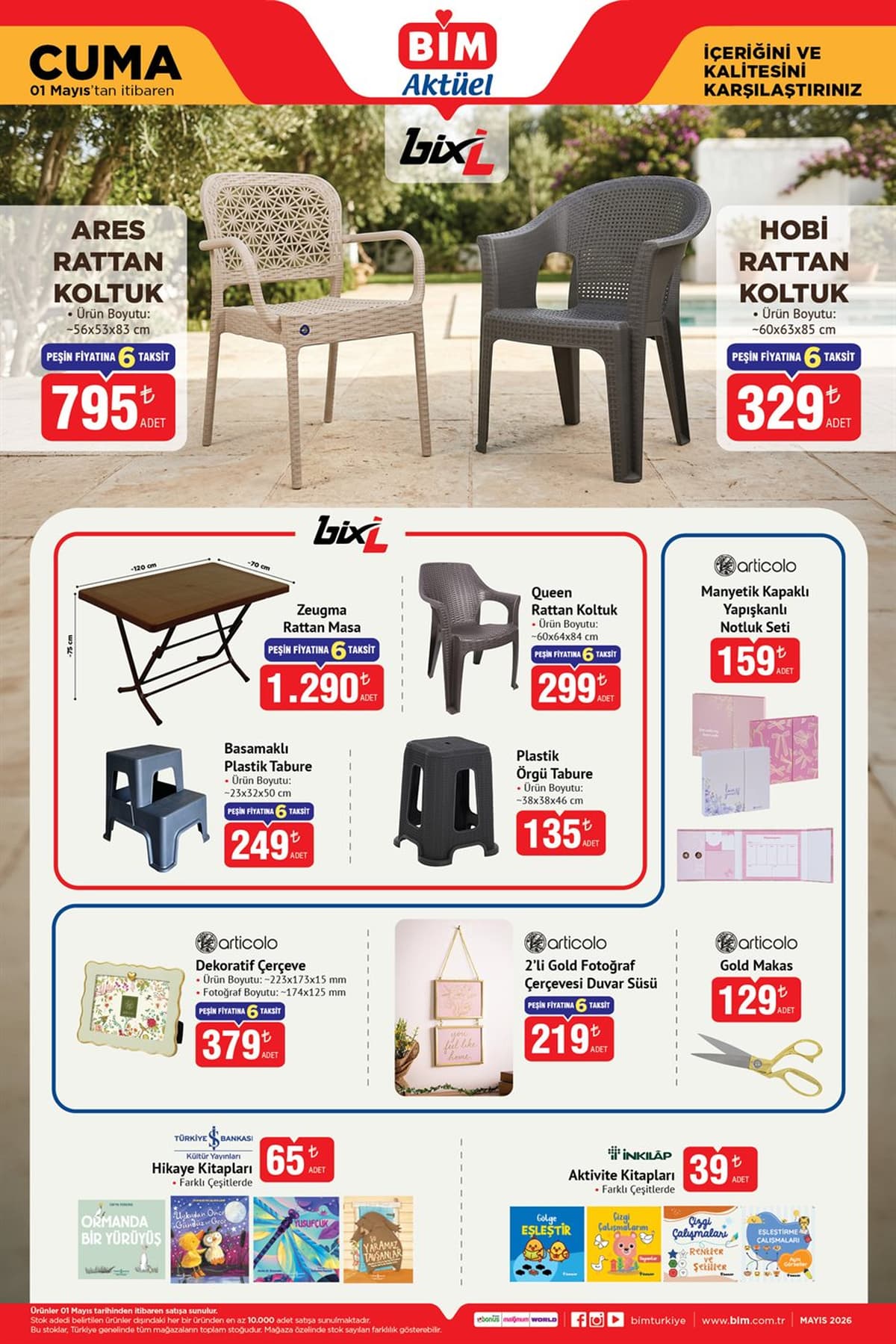 bim-aktuel-01-mayis-2026