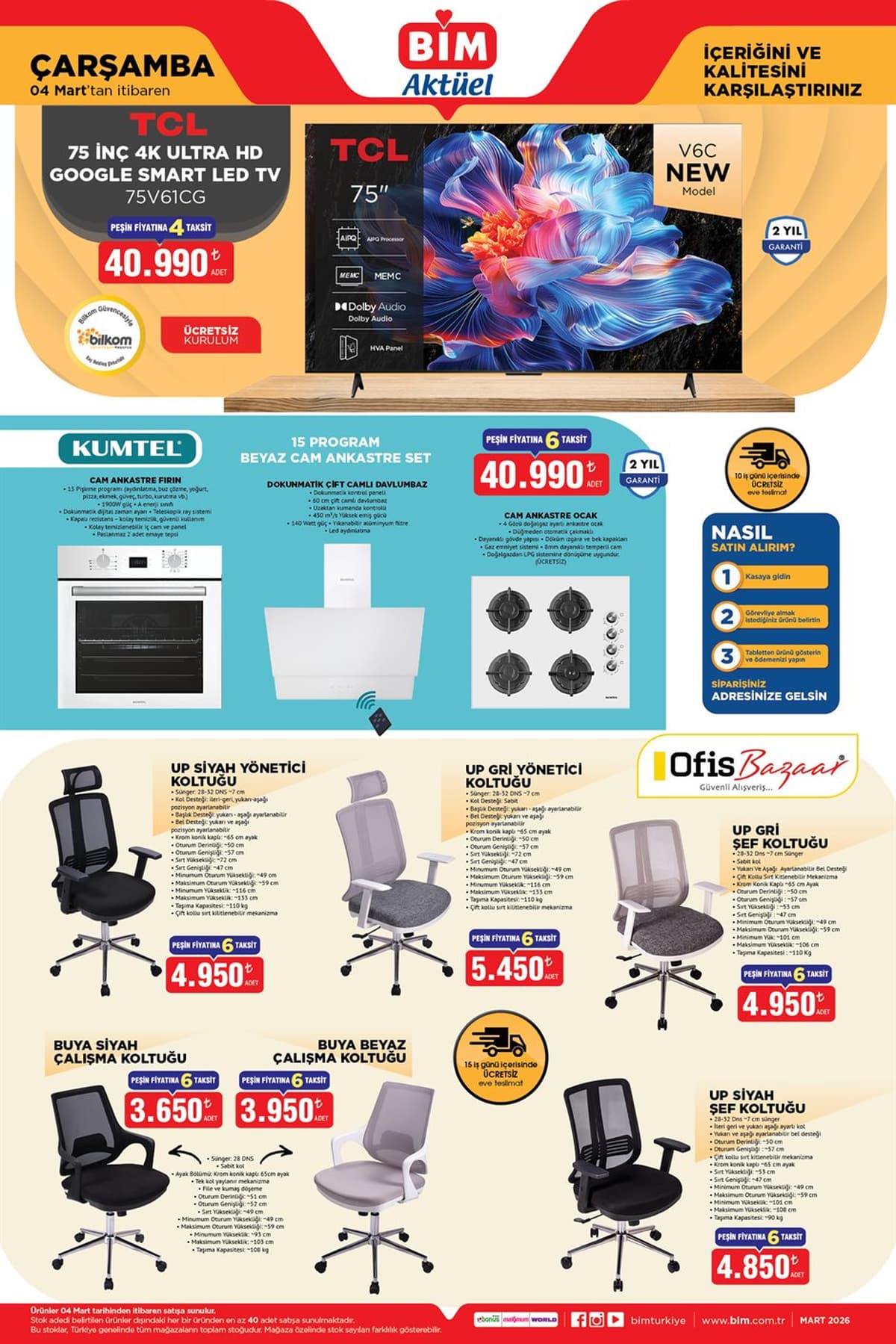 bim-katalogu-03-mart-2026