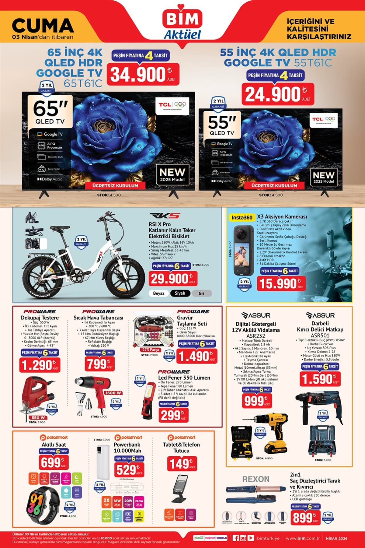 bim-03-nisan-2026-aktuel-urunler