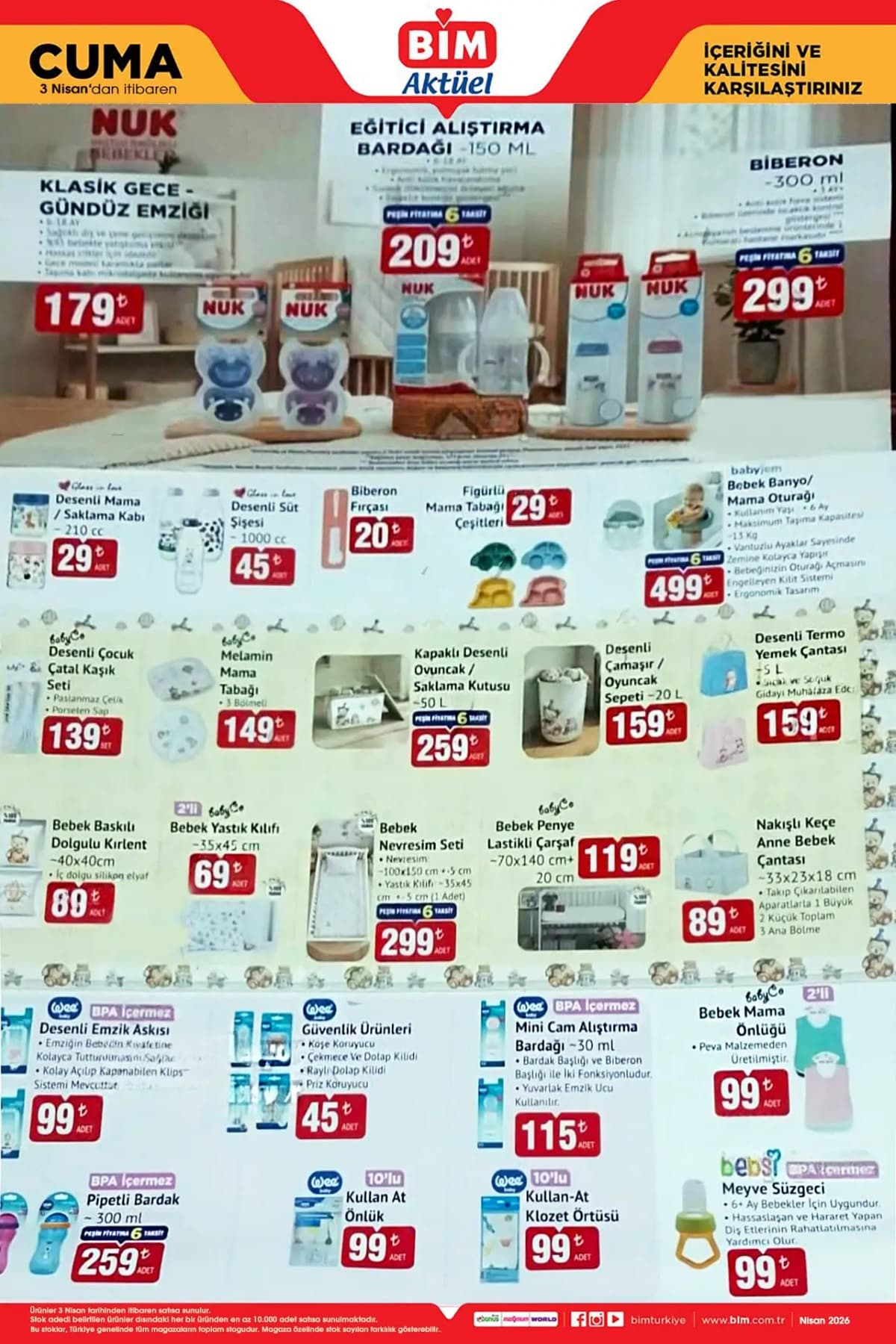 bim-katalogu-03-nisan-2026