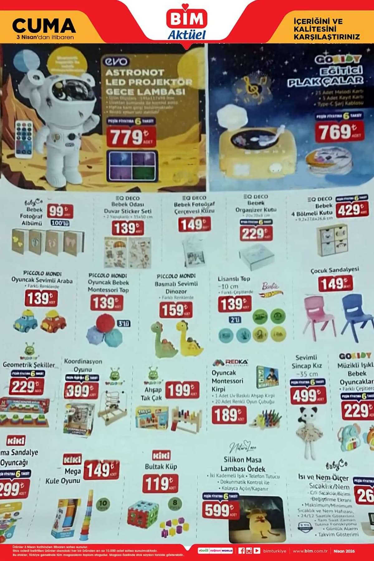 bim-brosur-03-nisan-2026