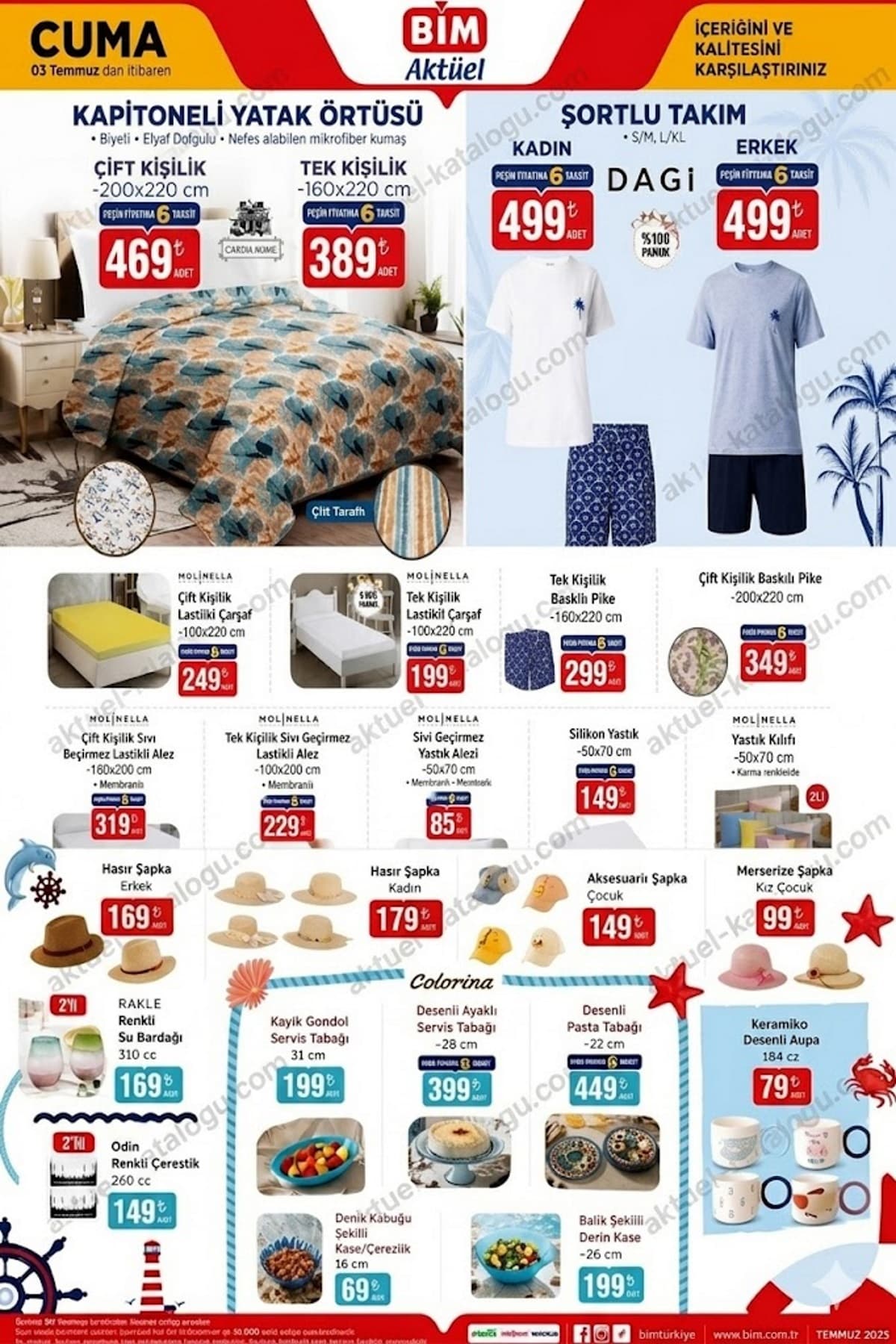 bim-brosur-03-temmuz-2026