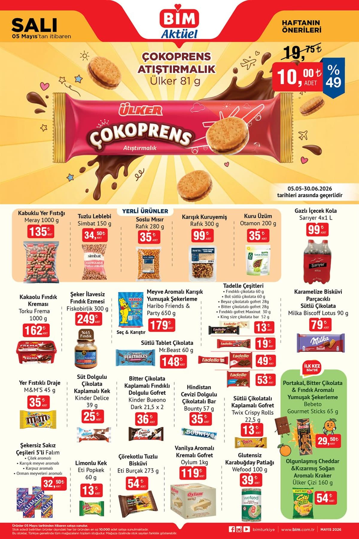 bim-aktuel-05-mayis-2026