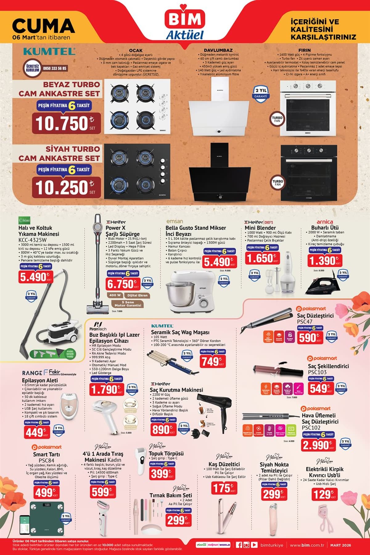 bim-06-mart-2026-aktuel-urunler