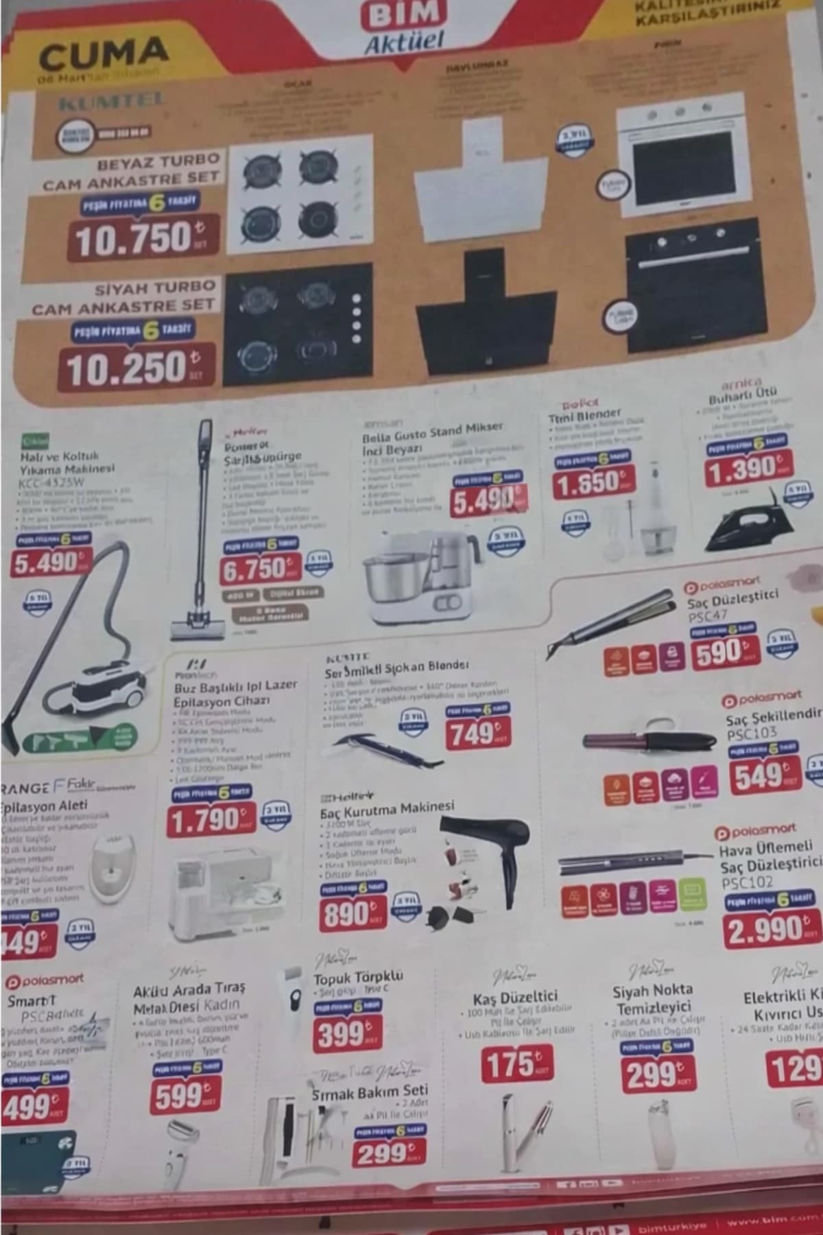 bim-06-mart-2026-aktuel-urunler