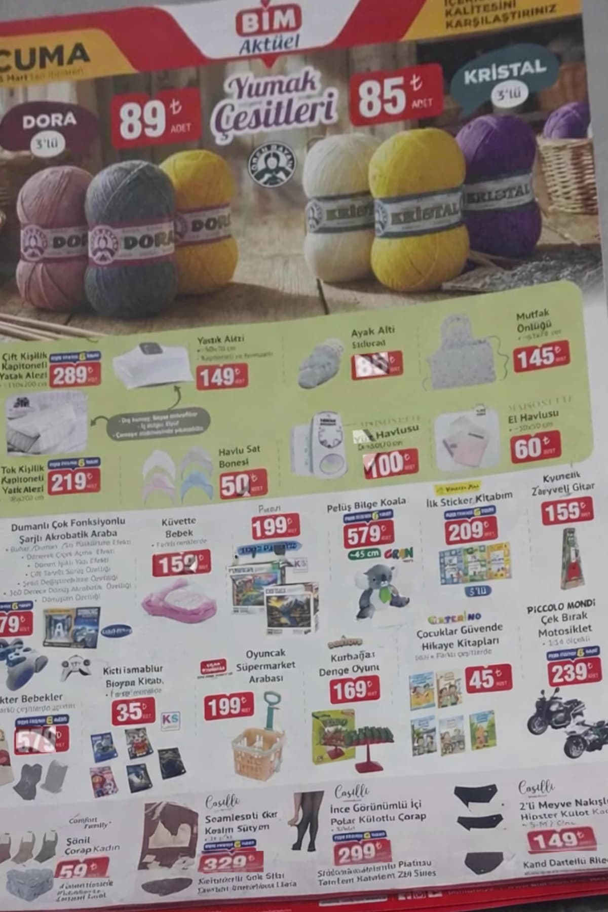 bim-aktuel-06-mart-2026