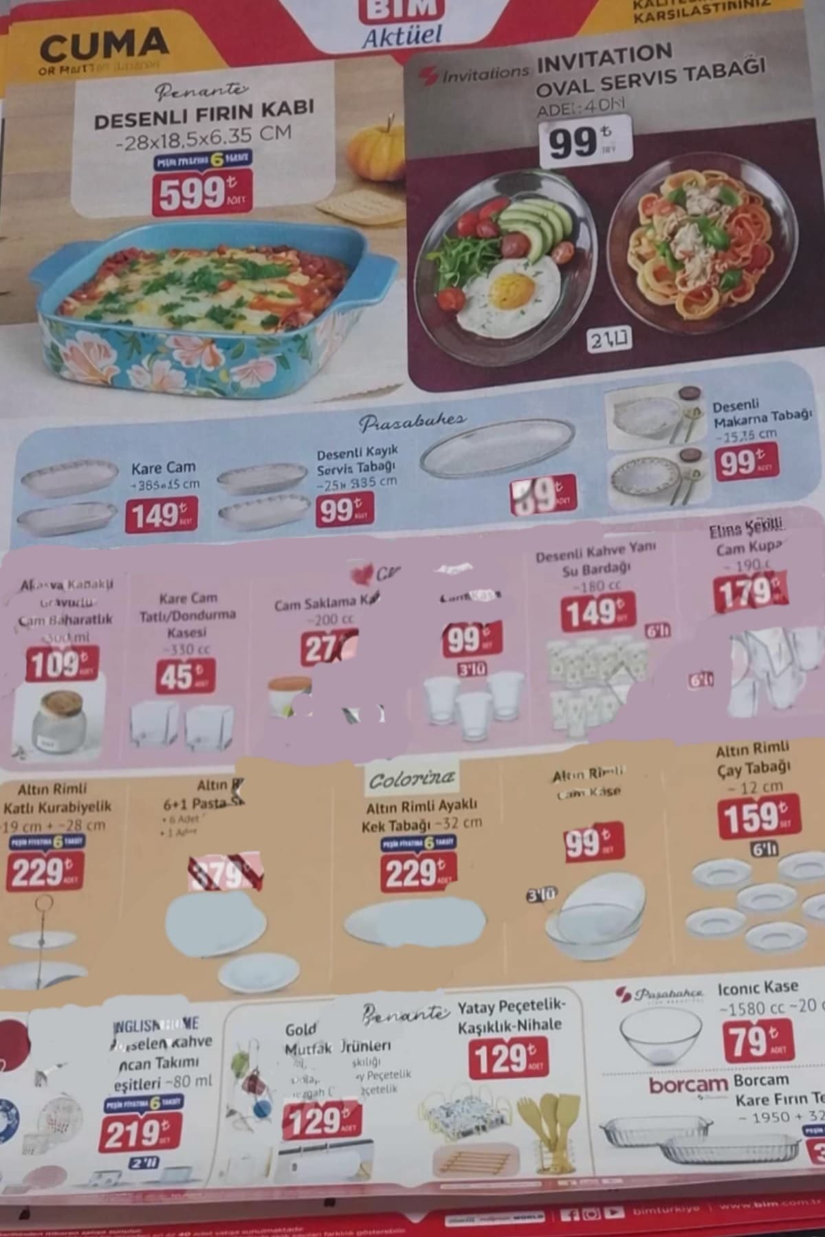 bim-katalogu-06-mart-2026