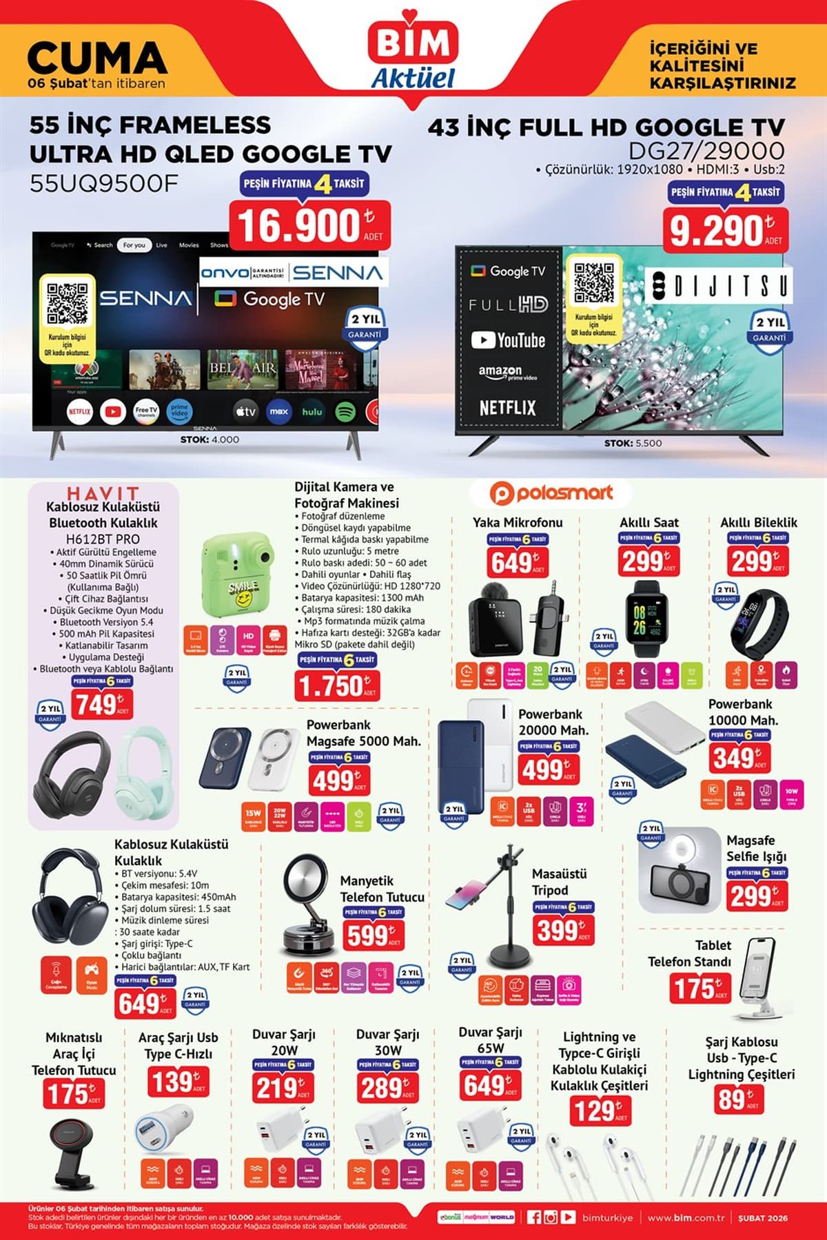 bim-06-subat-2026-aktuel-urunler