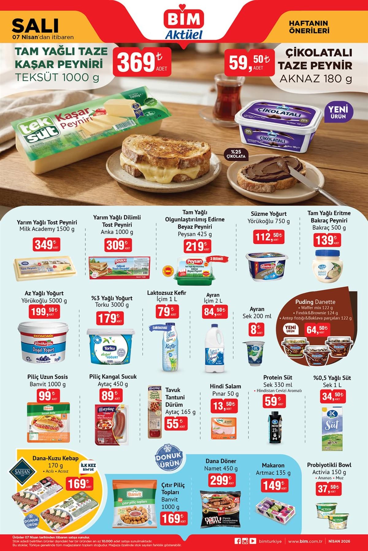 bim-07-nisan-2026-aktuel-urunler