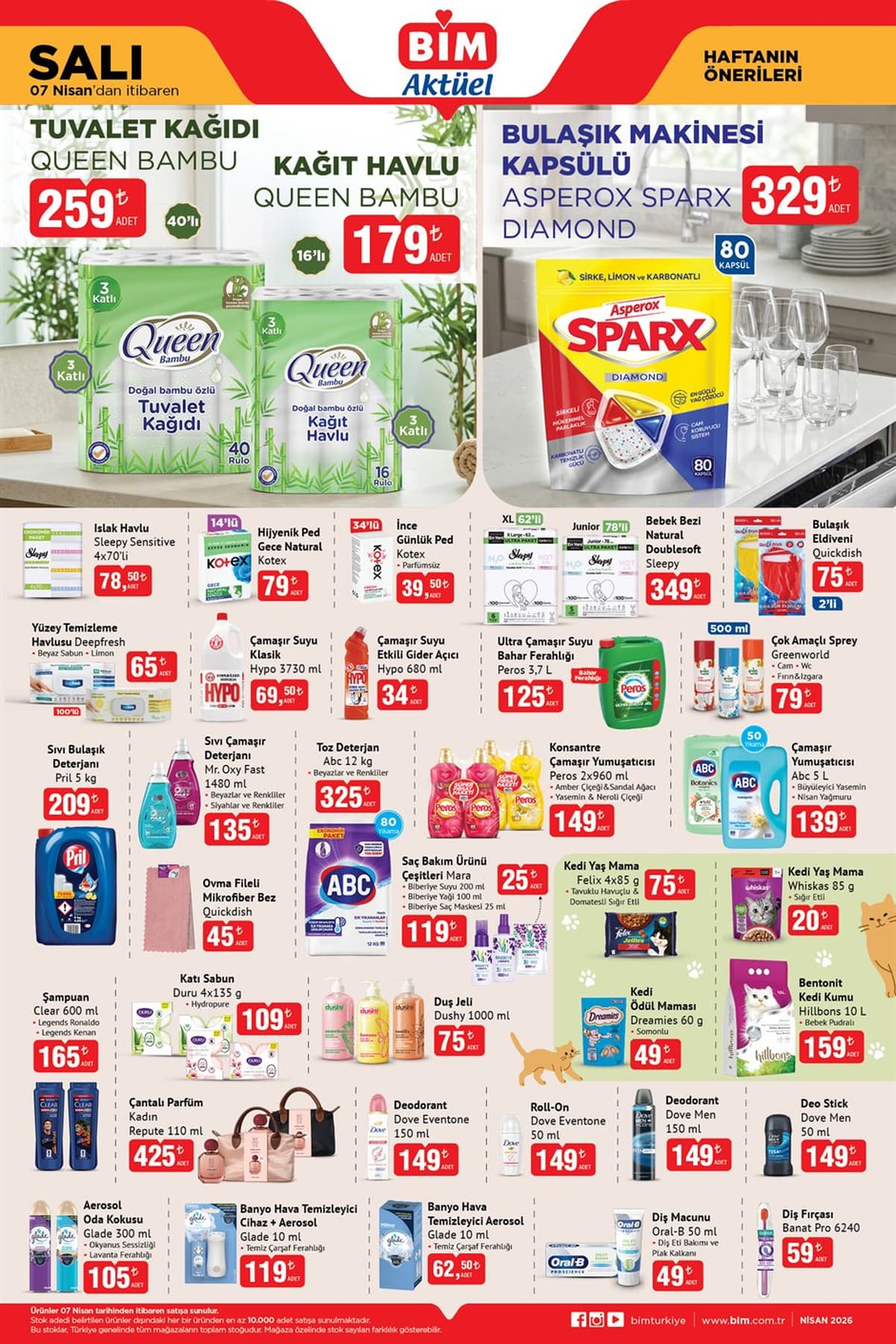 bim-aktuel-07-nisan-2026