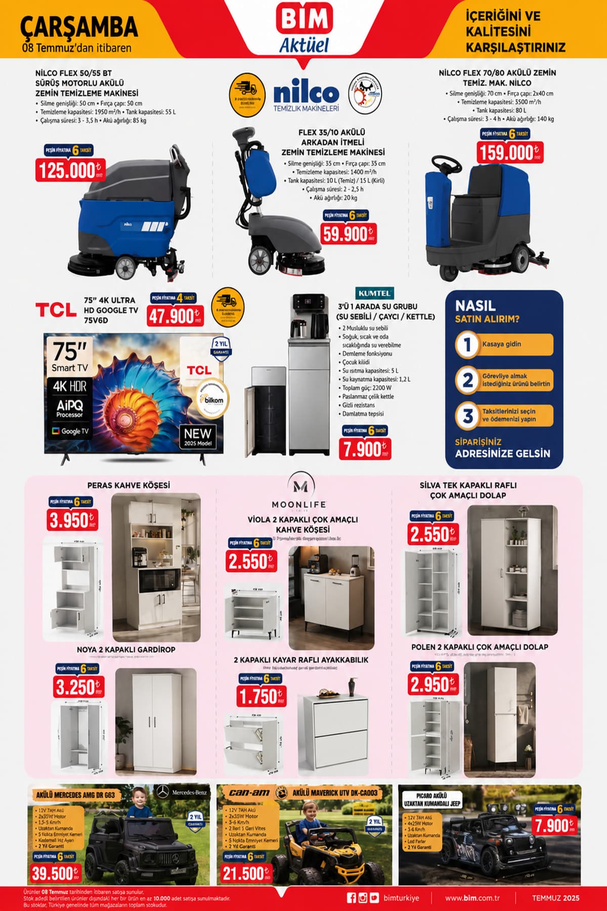 bim-katalogu-07-temmuz-2026