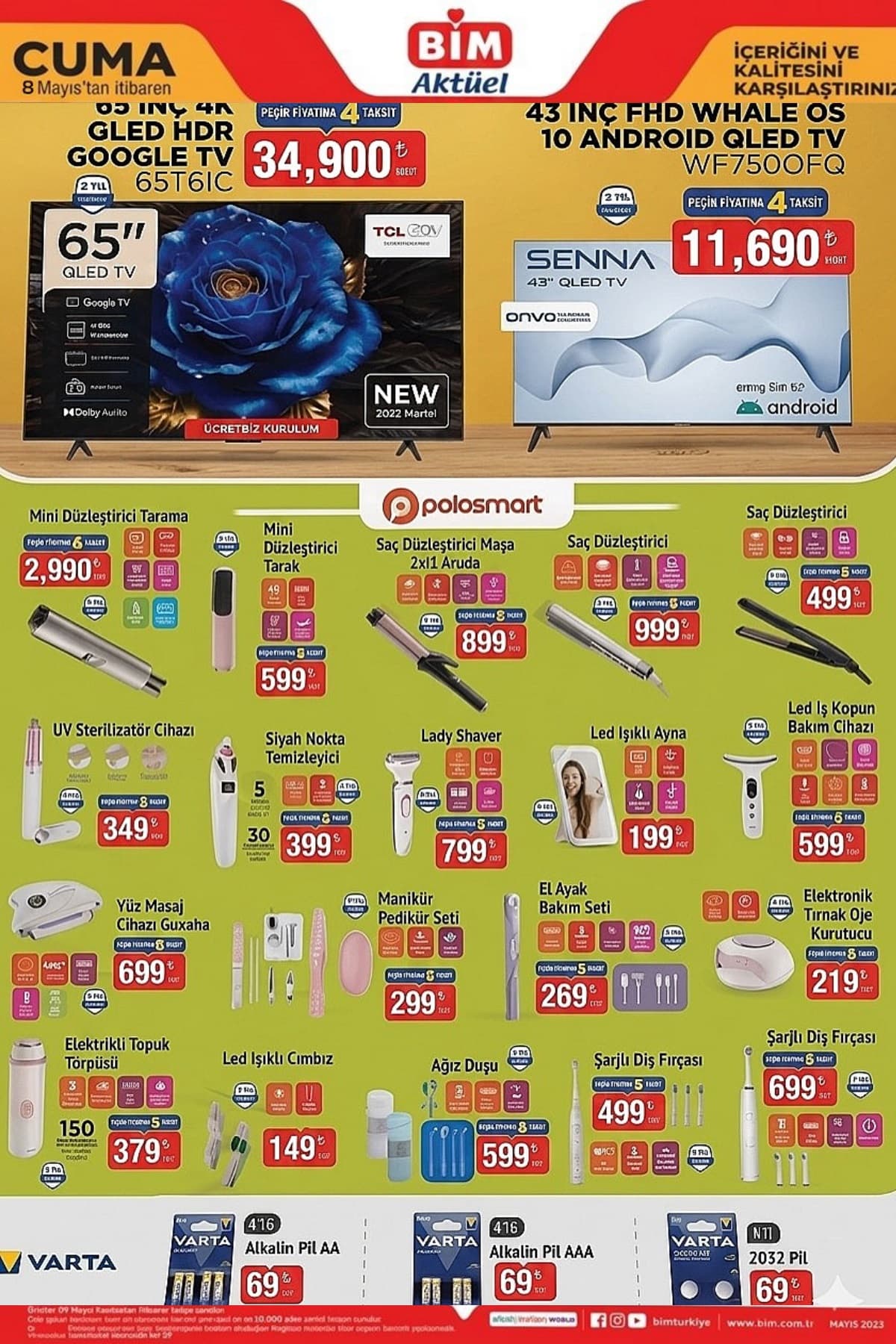 bim-08-mayis-2026-aktuel-urunler