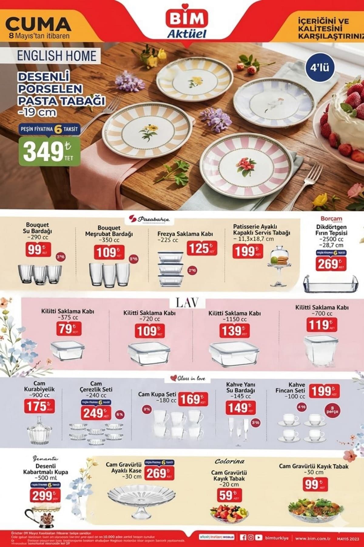 bim-katalogu-08-mayis-2026