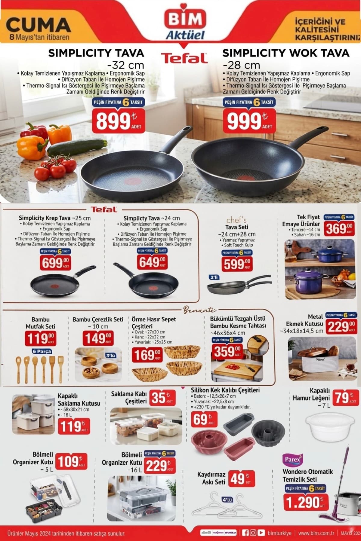 bim-brosur-08-mayis-2026