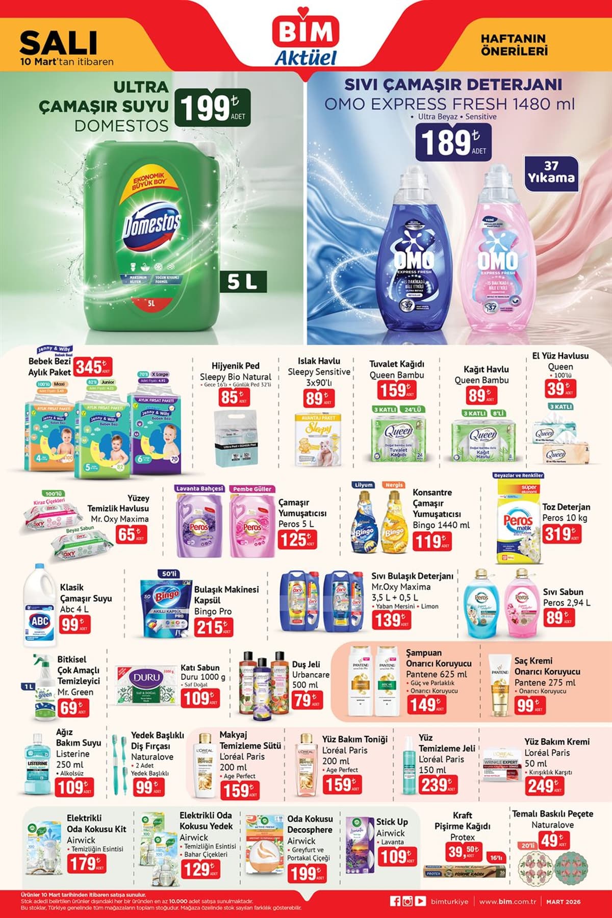 bim-aktuel-10-mart-2026