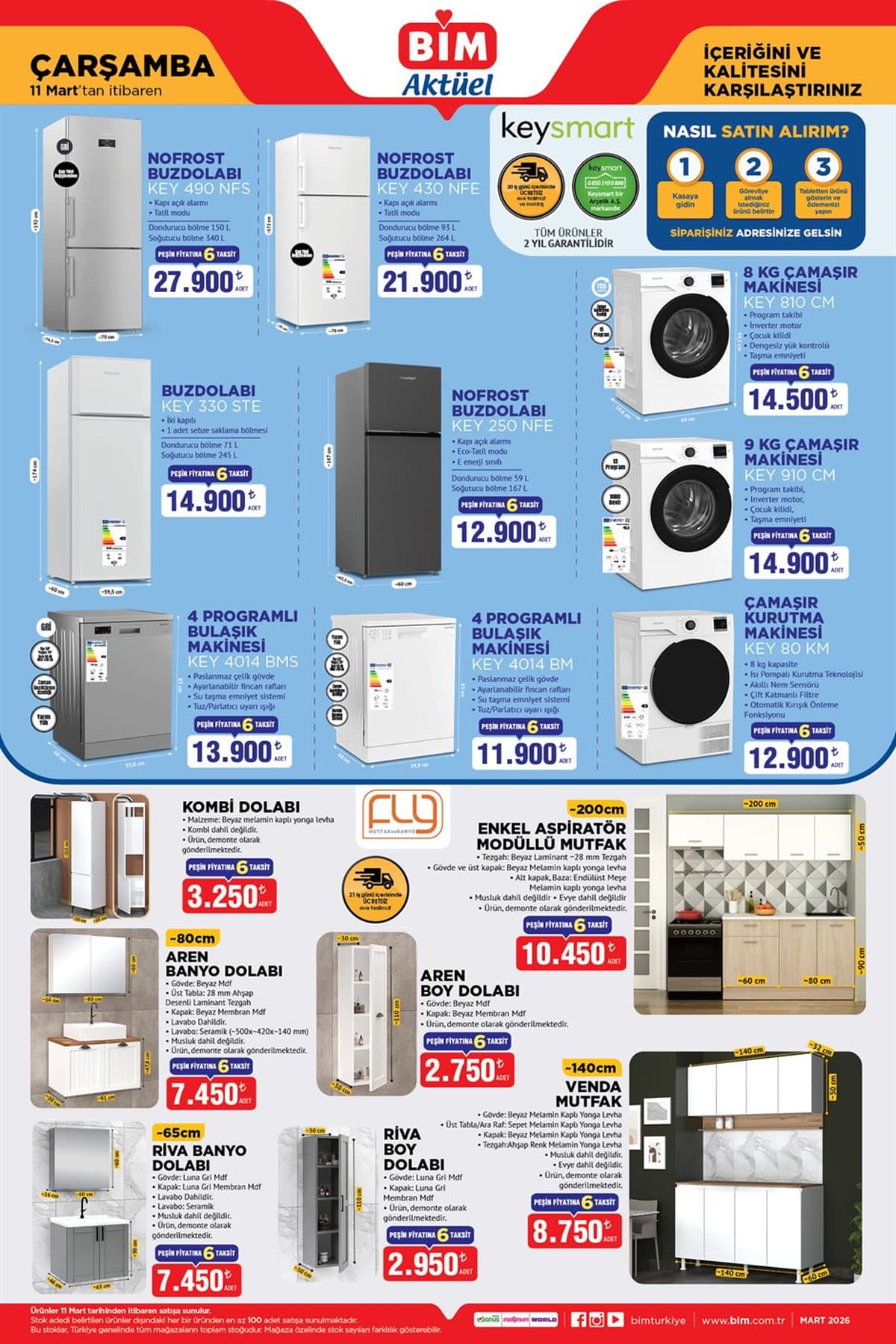 bim-katalogu-10-mart-2026