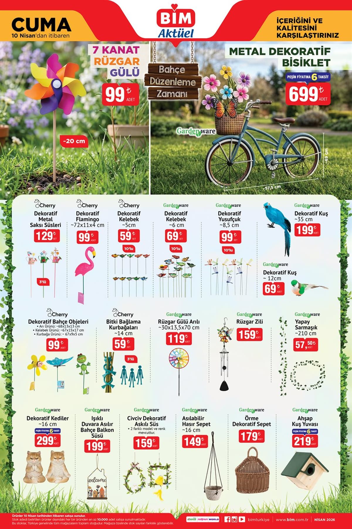 bim-katalogu-10-nisan-2026