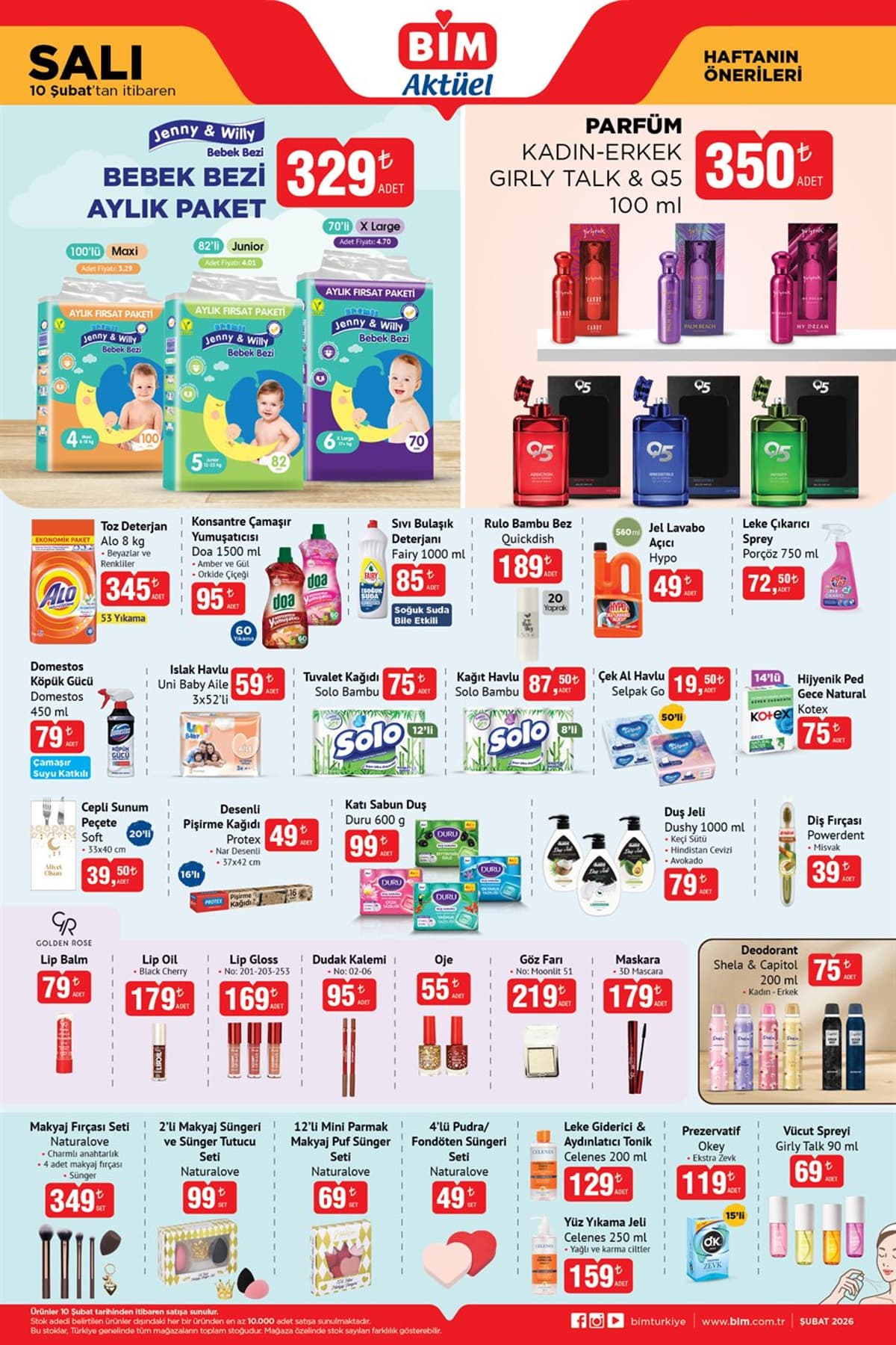 bim-10-subat-2026-aktuel-urunler
