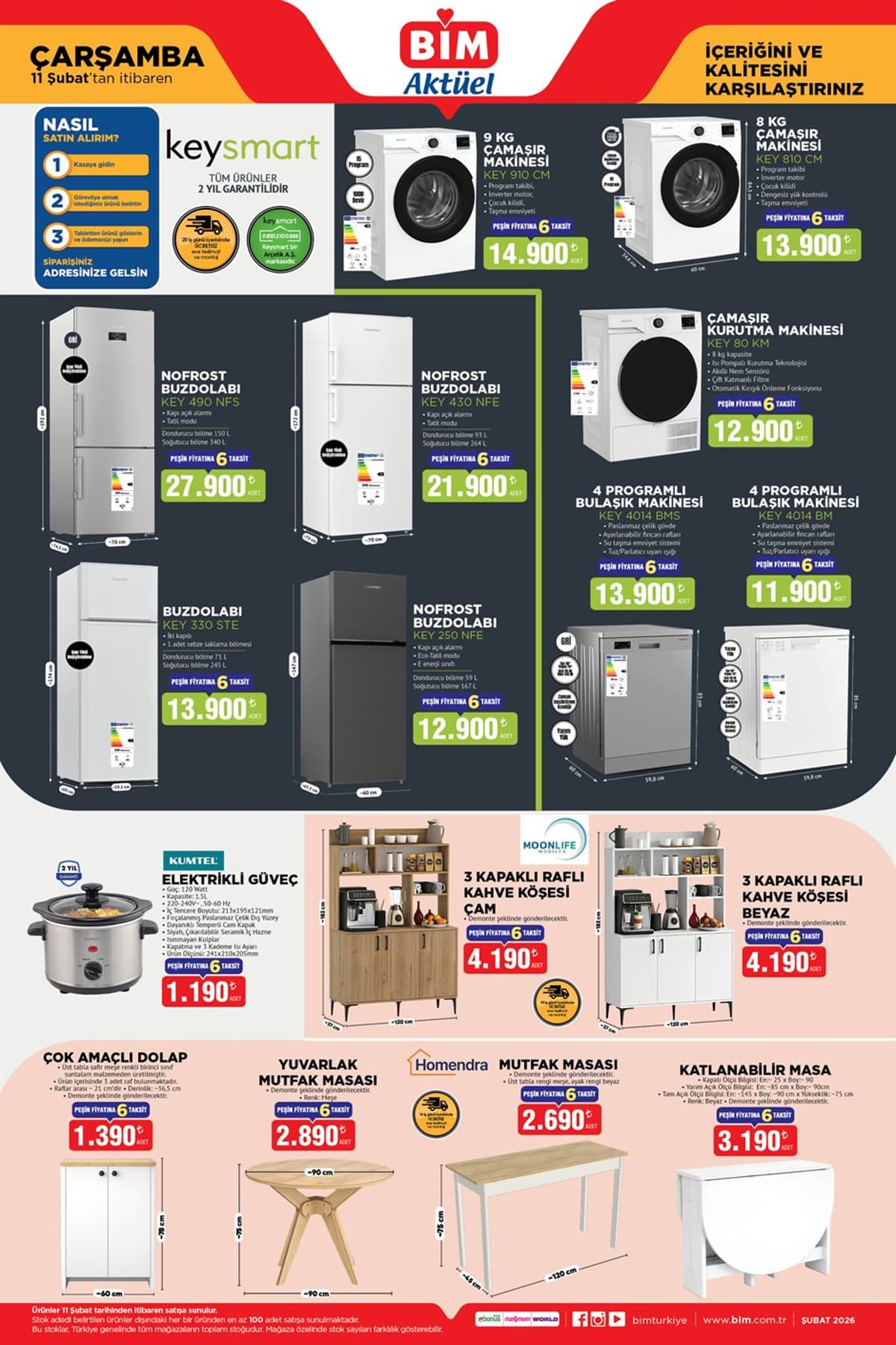 bim-katalogu-10-subat-2026