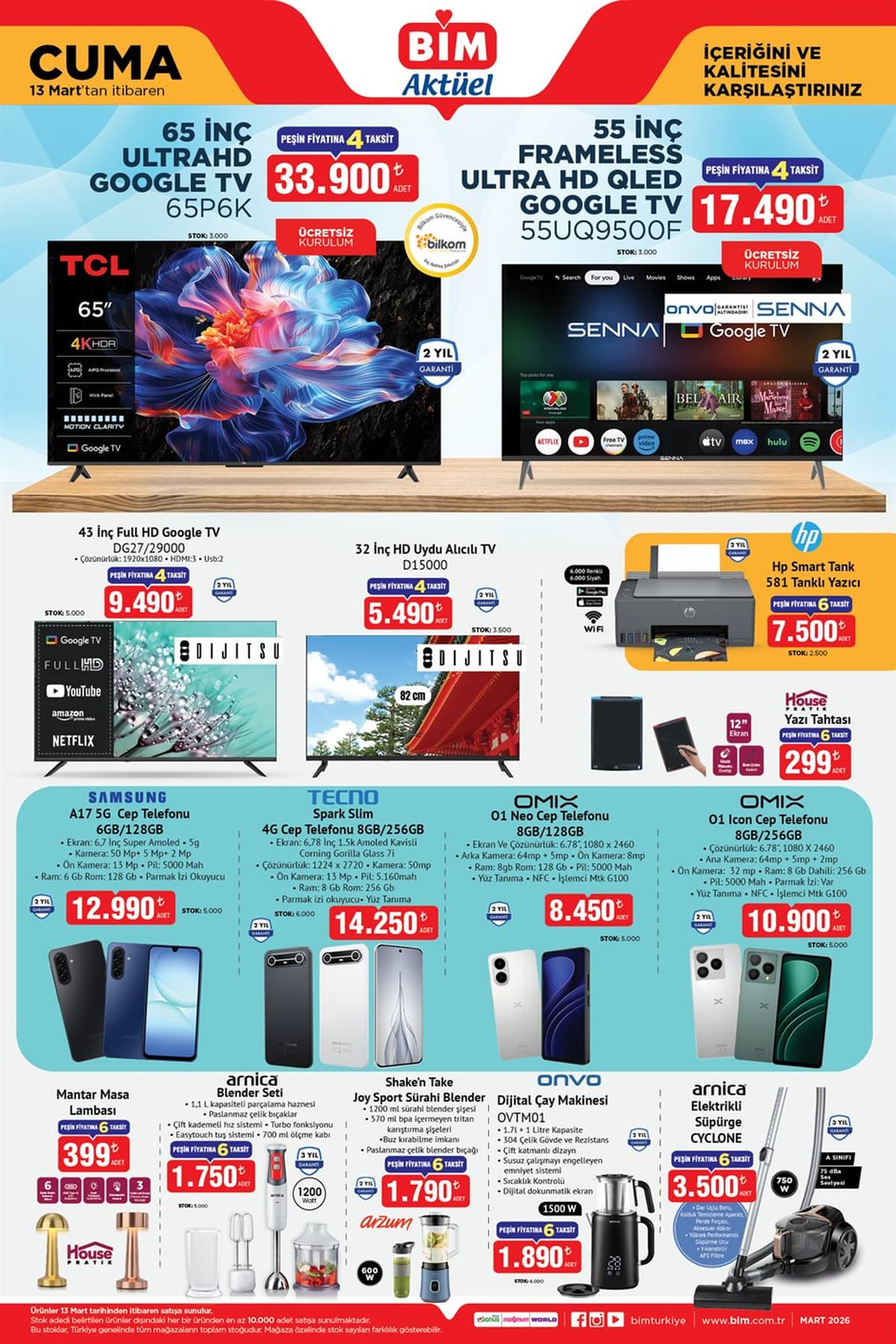 bim-13-mart-2026-aktuel-urunler