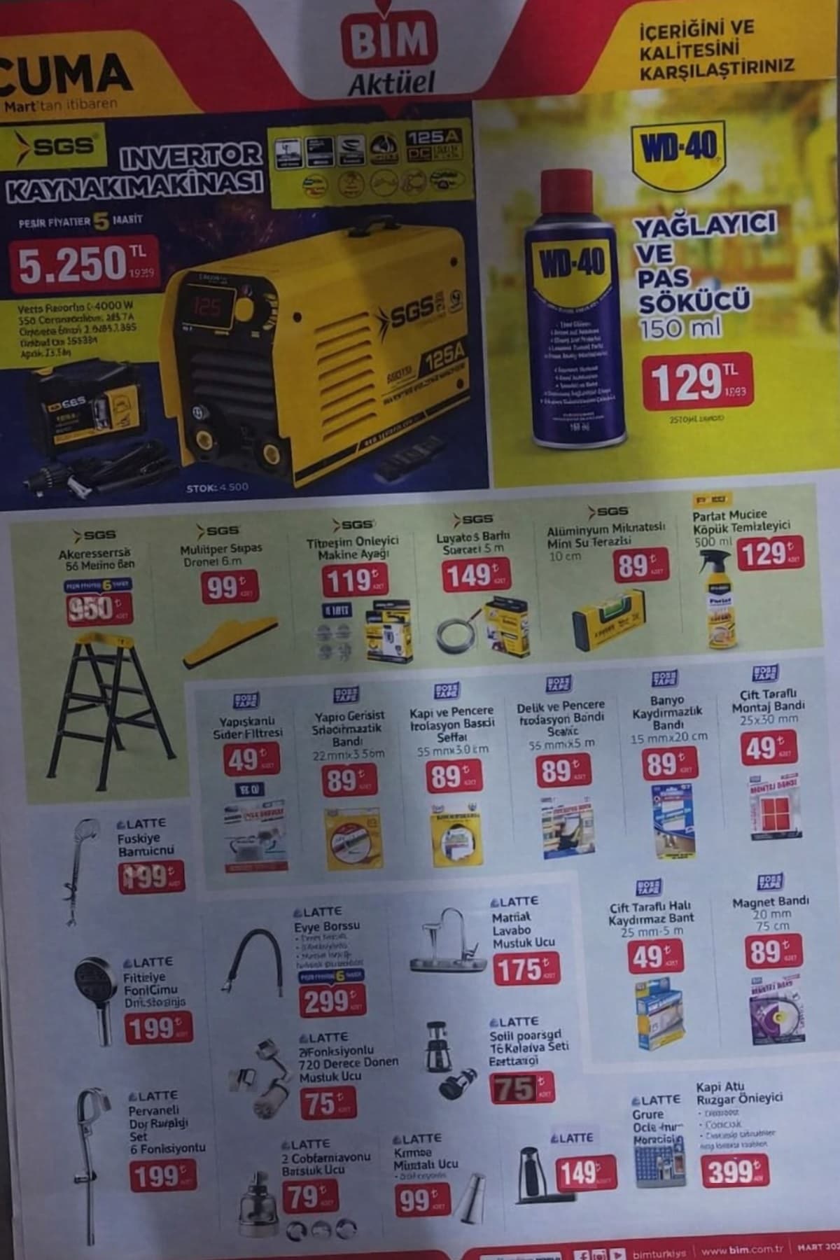 bim-aktuel-13-mart-2026