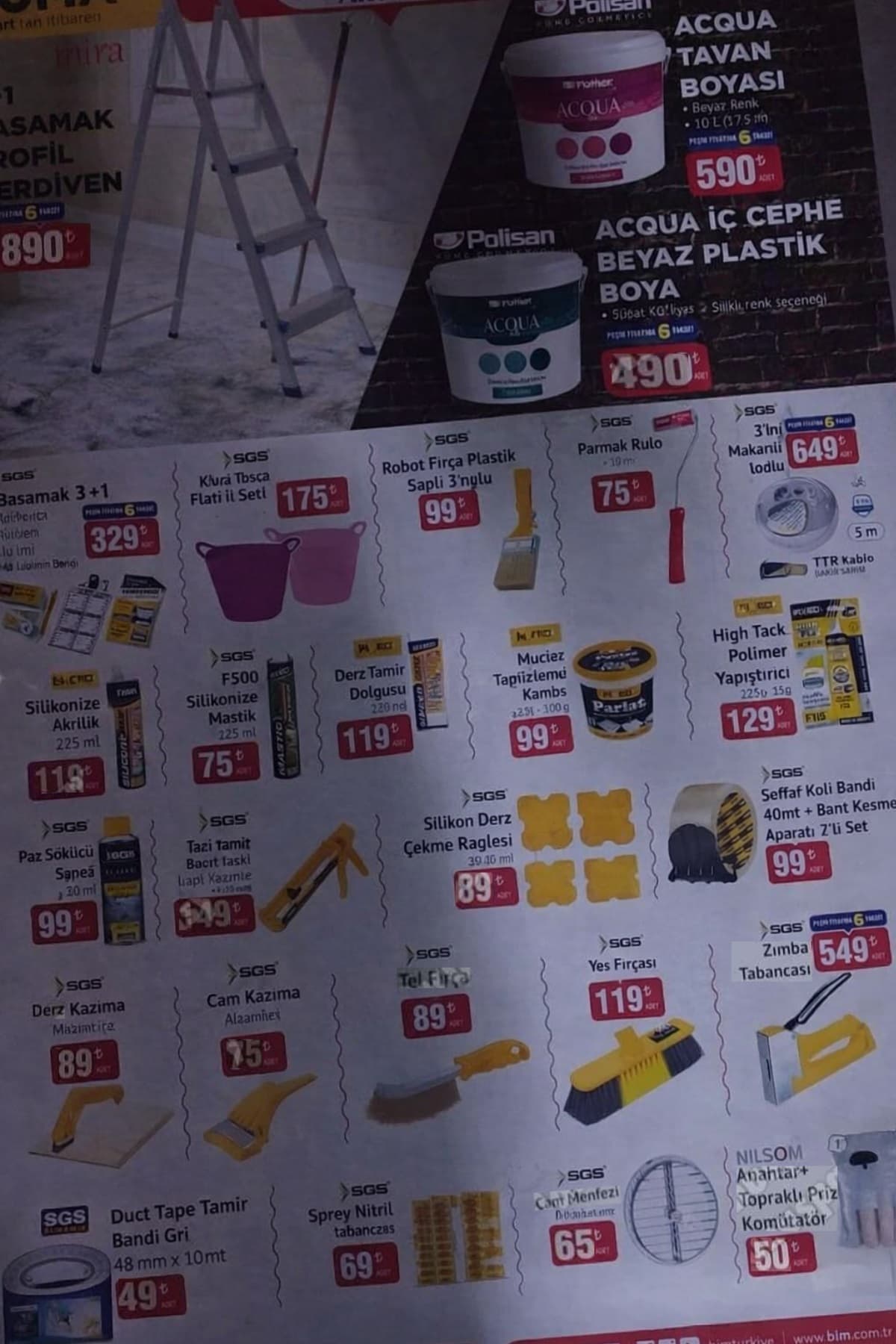 bim-katalogu-13-mart-2026