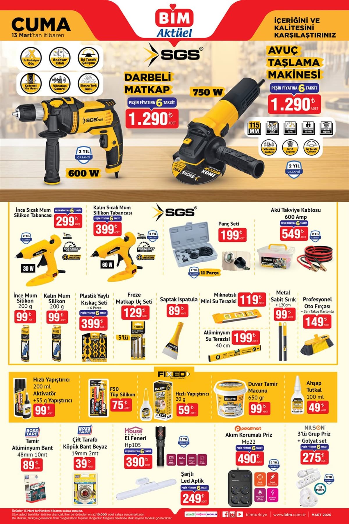 bim-katalogu-13-mart-2026