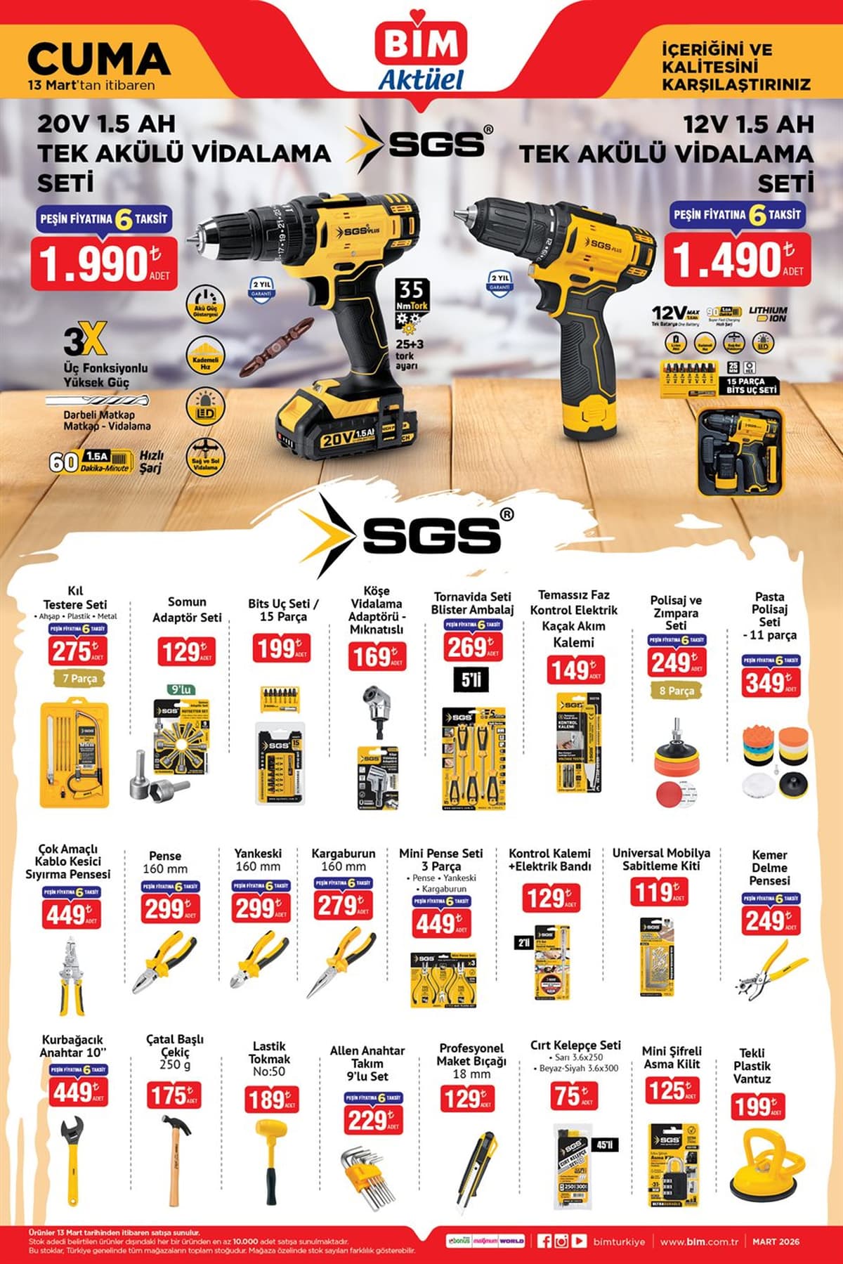 bim-brosur-13-mart-2026