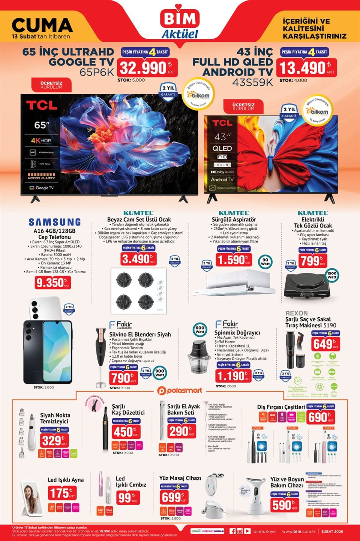 bim-13-subat-2026-aktuel-urunler