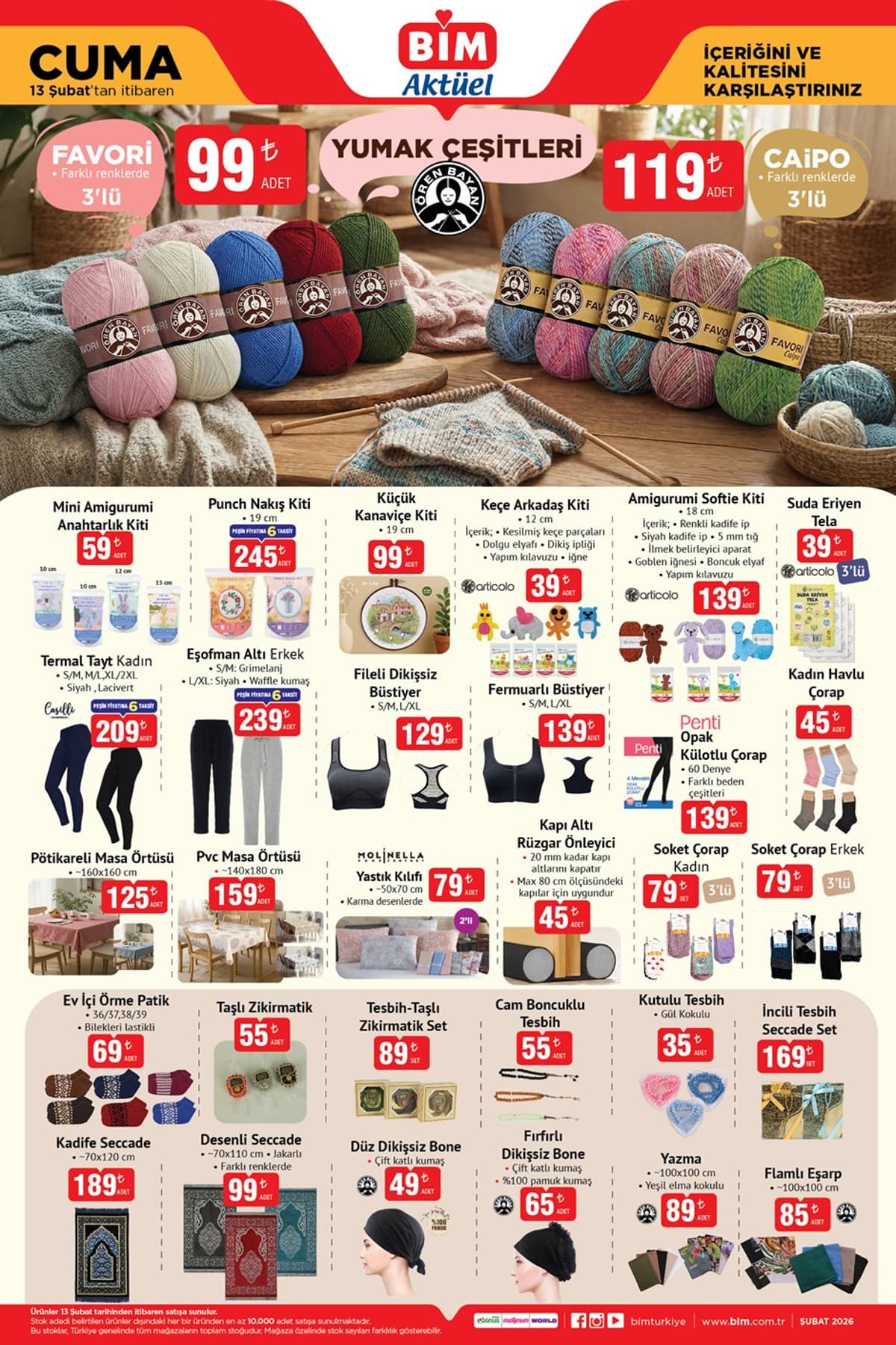 bim-aktuel-13-subat-2026