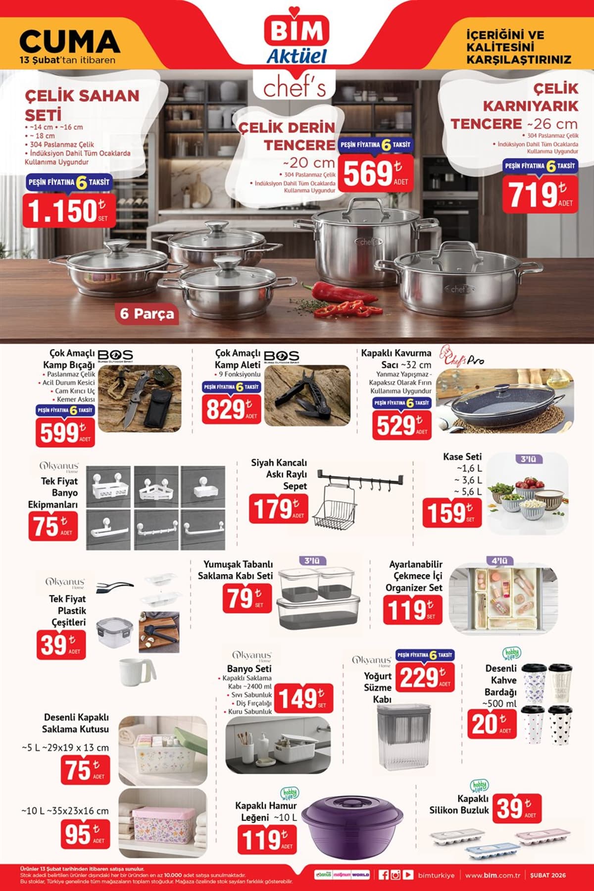 bim-katalogu-13-subat-2026