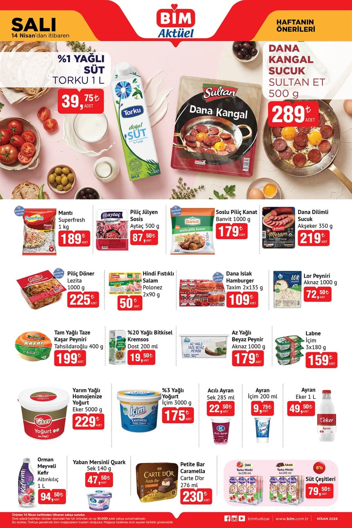 bim-14-nisan-2026-aktuel-urunler