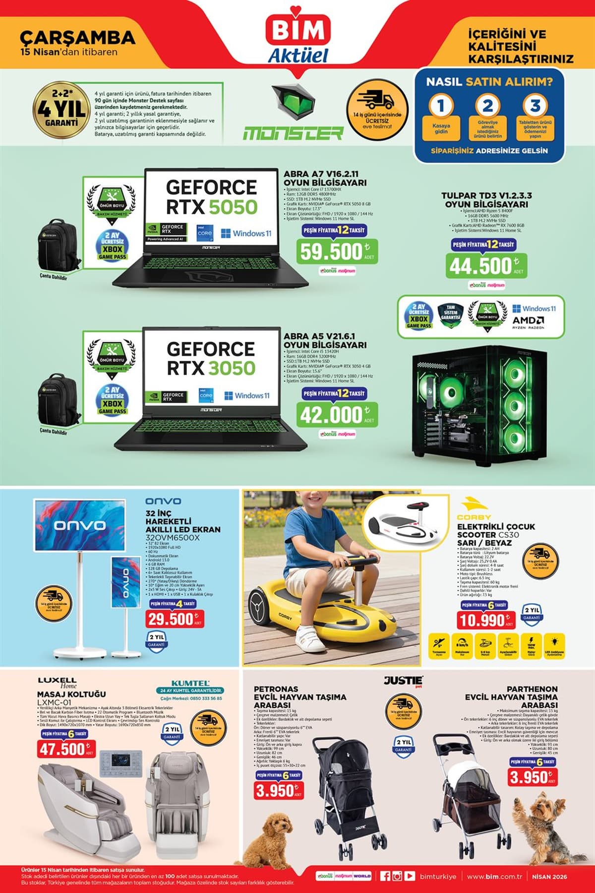 bim-katalogu-14-nisan-2026