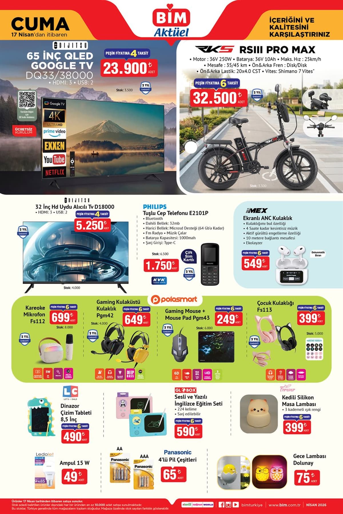 bim-17-nisan-2026-aktuel-urunler
