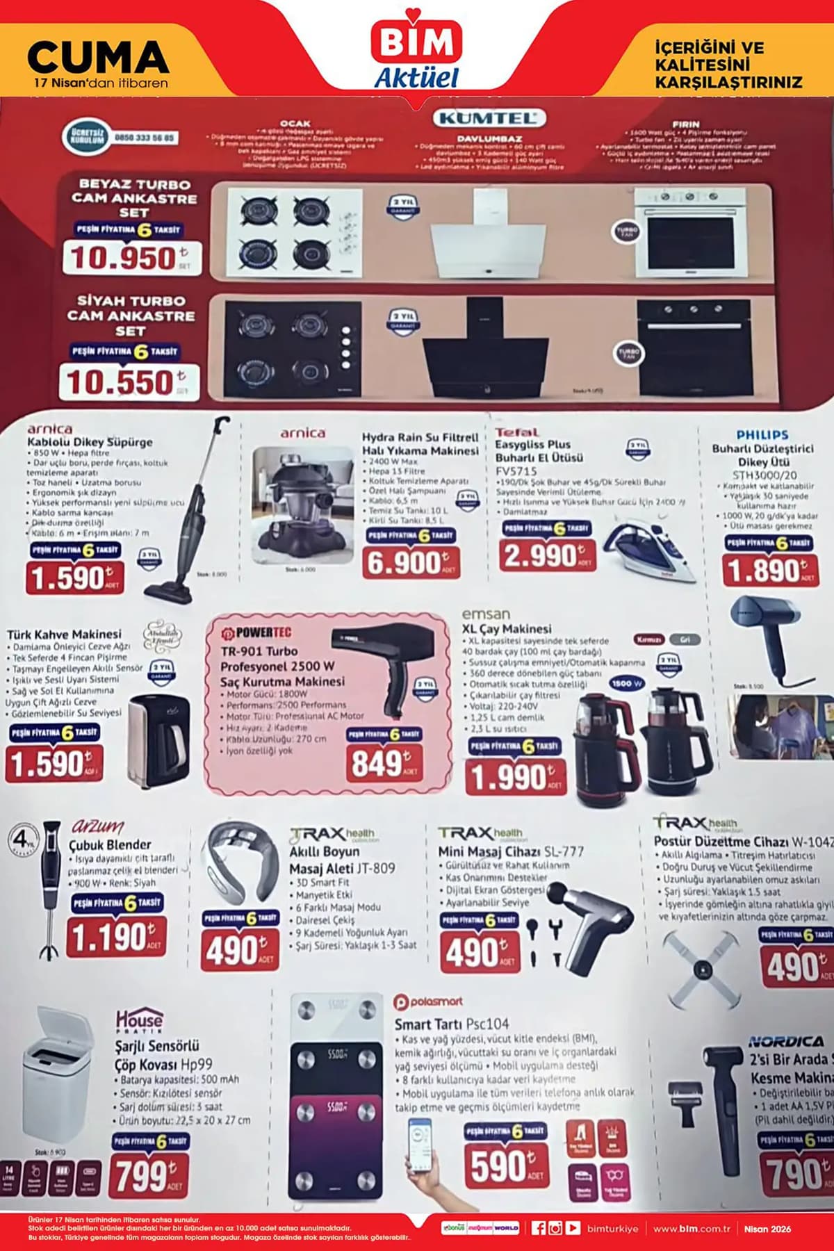 bim-17-nisan-2026-aktuel-urunler