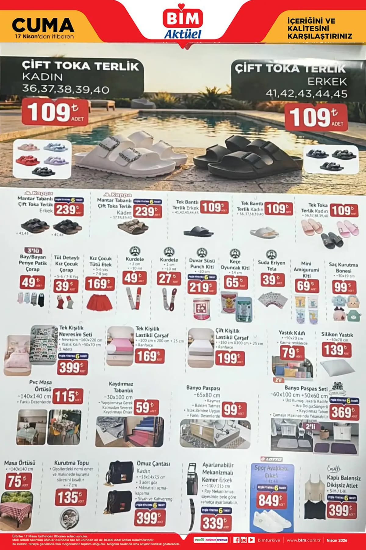 bim-katalogu-17-nisan-2026