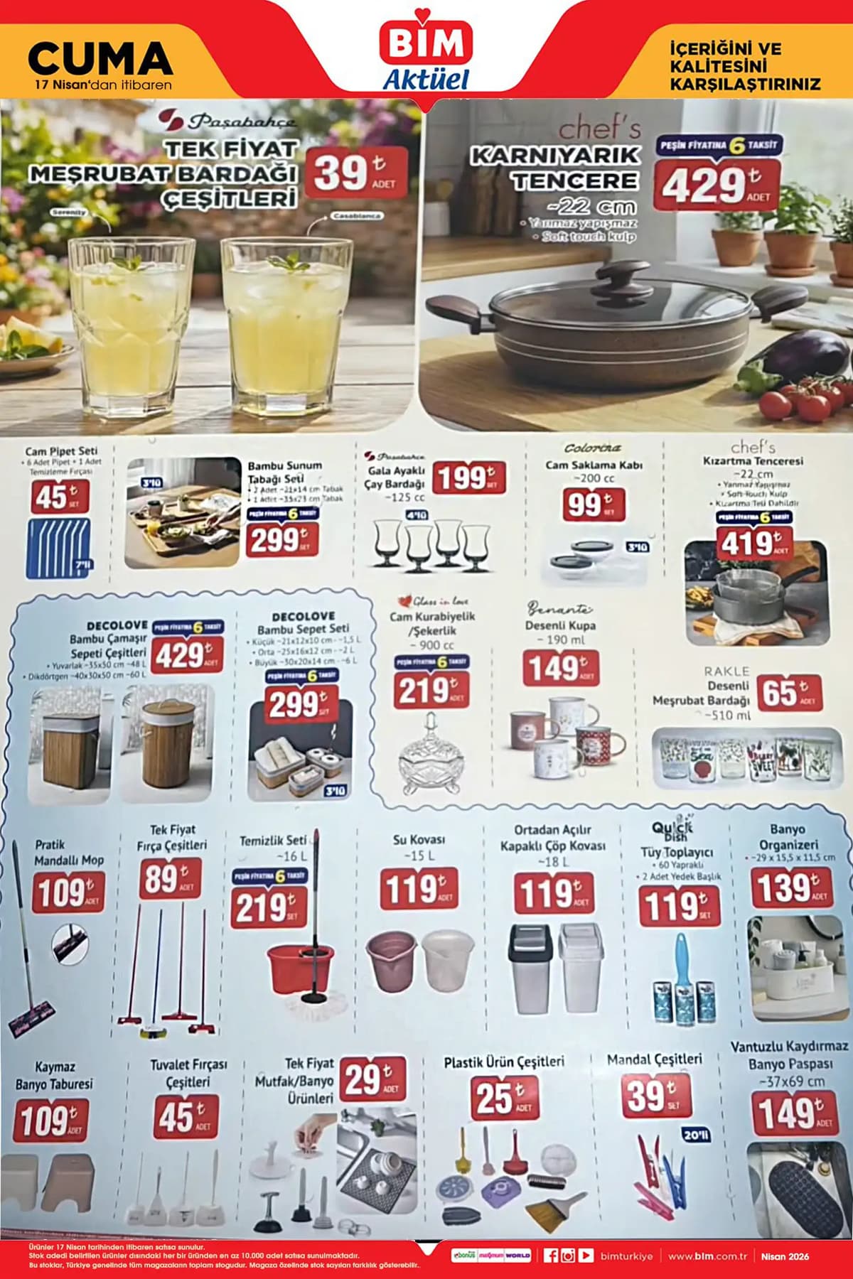 bim-brosur-17-nisan-2026