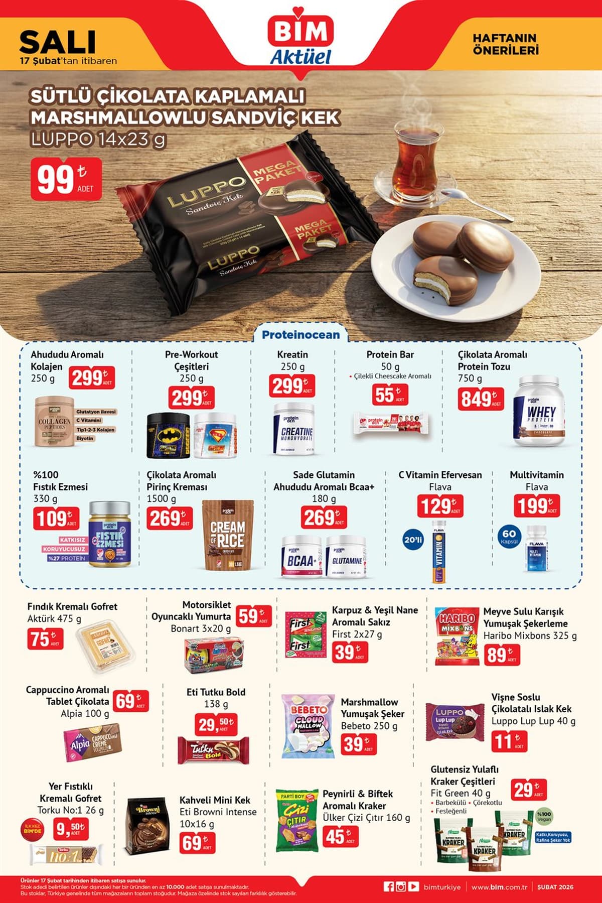 bim-17-subat-2026-aktuel-katalogu