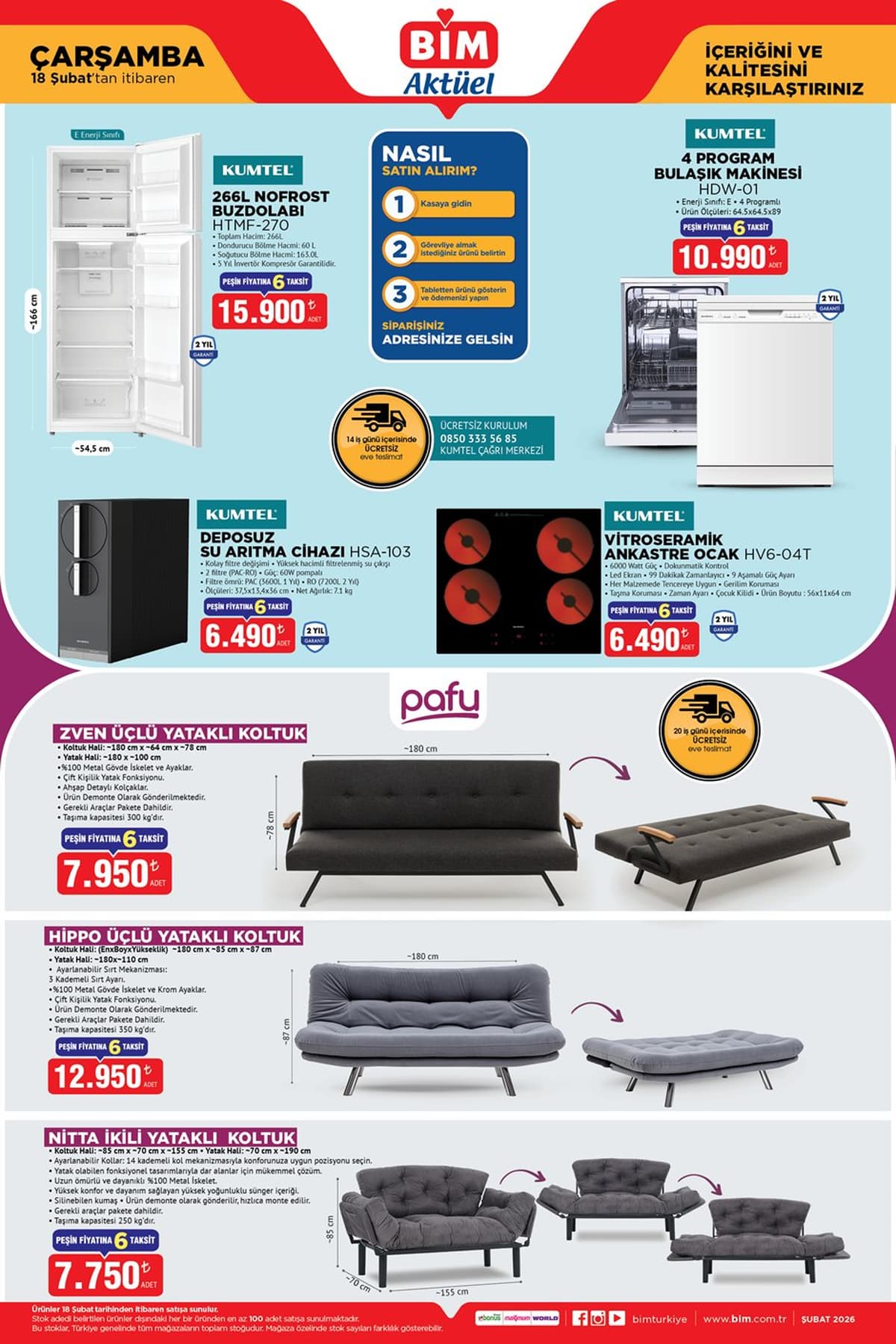 bim-brosur-17-subat-2026