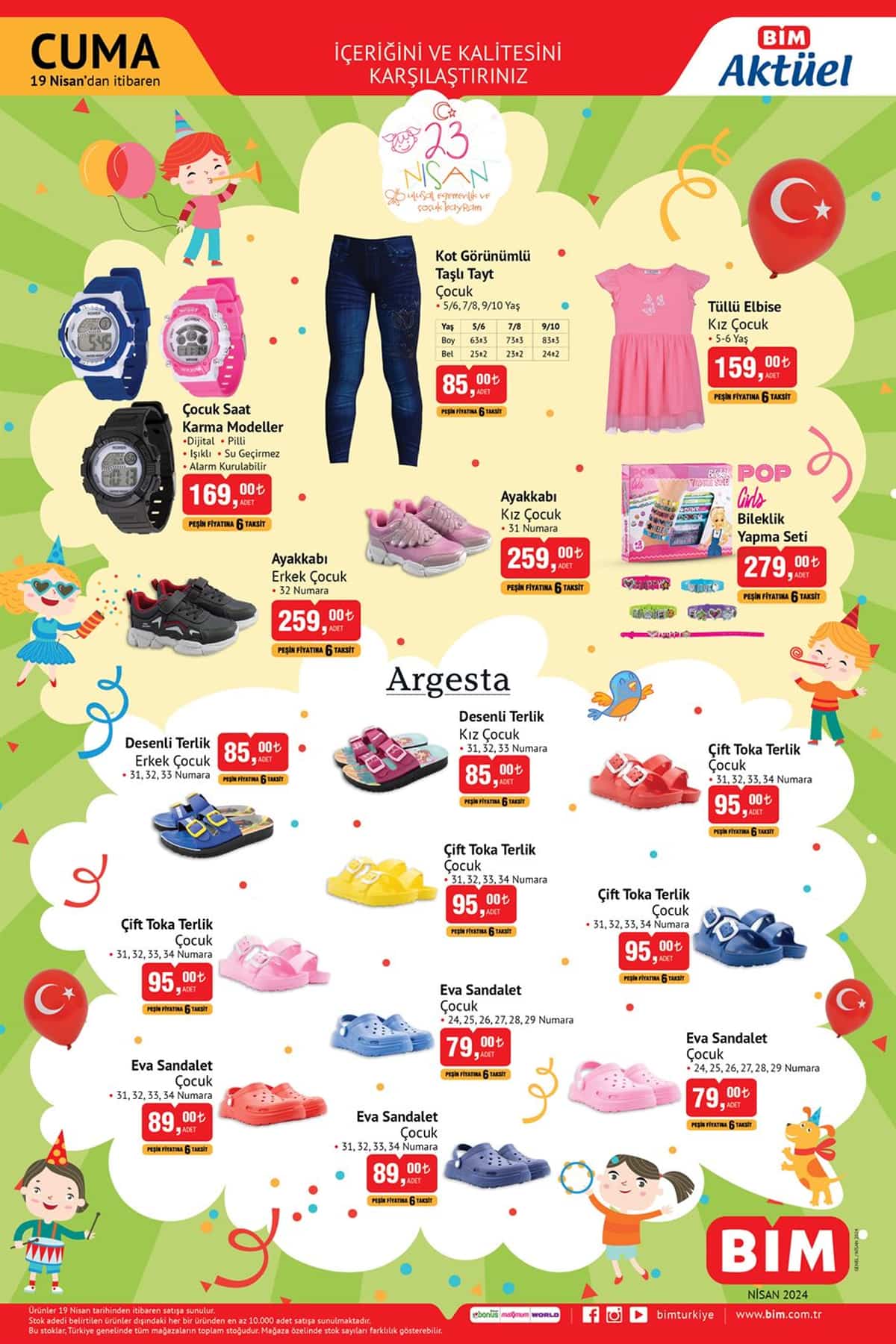 Bim Katalog 19 Nisan 2024-4