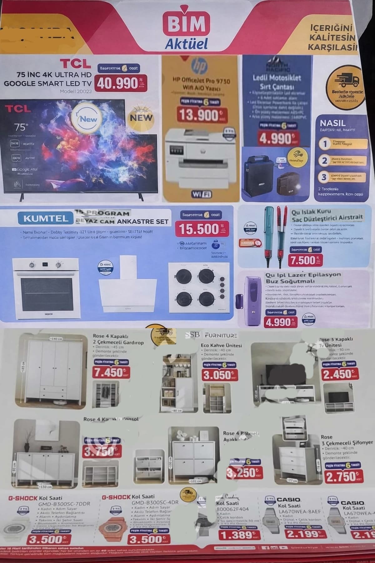 bim-20-mart-2026-aktuel-urunler